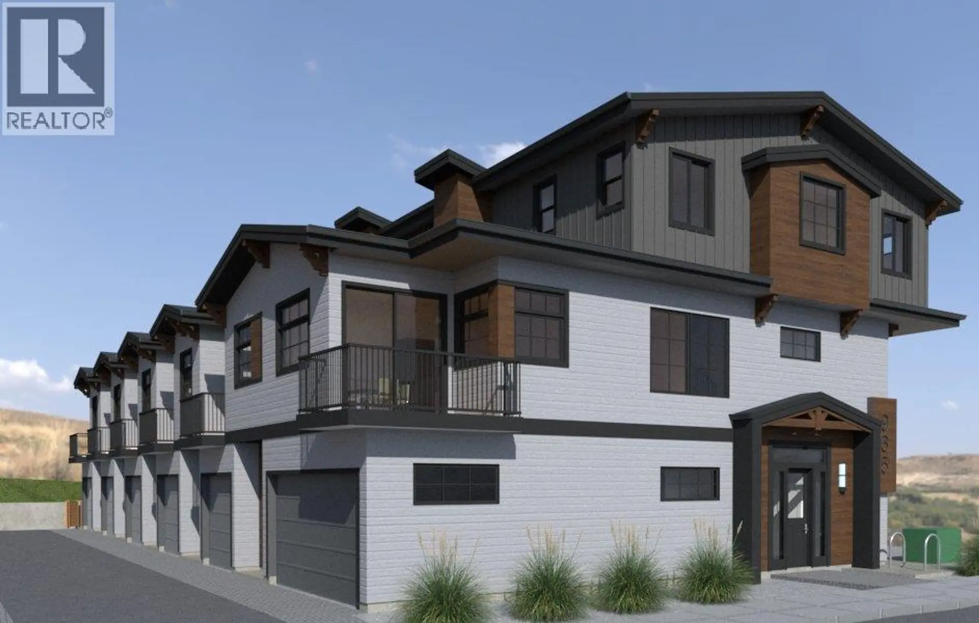 #3 955 Mitchell Road - Image 4