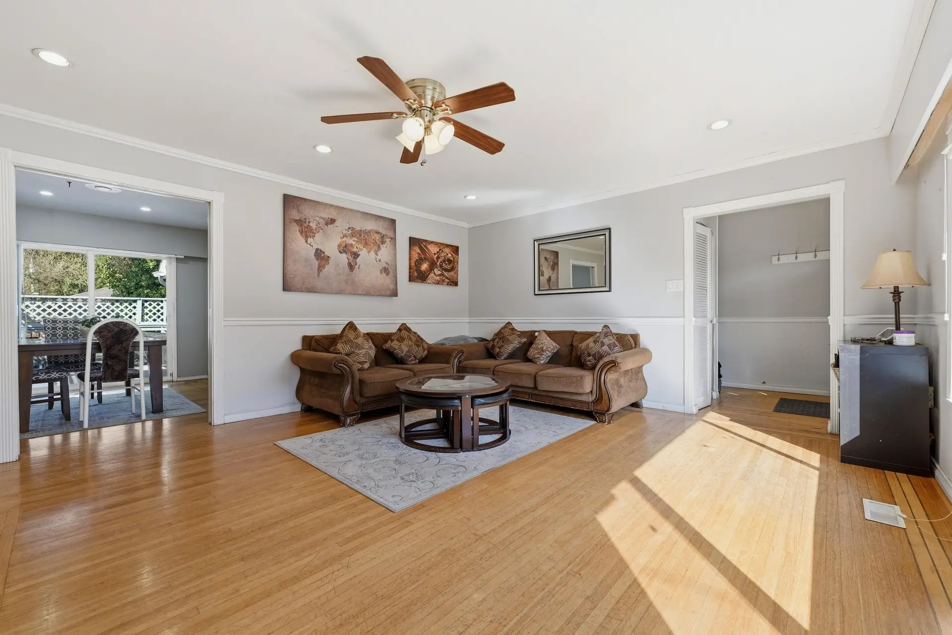 Property at 12967 98a Avenue, Surrey, BC