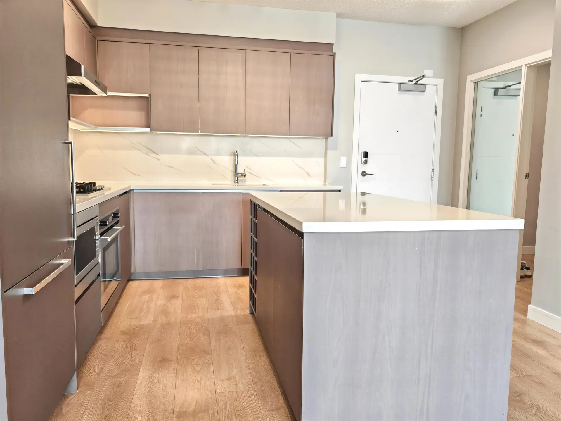 #305 9388 Odlin Road - Image 5