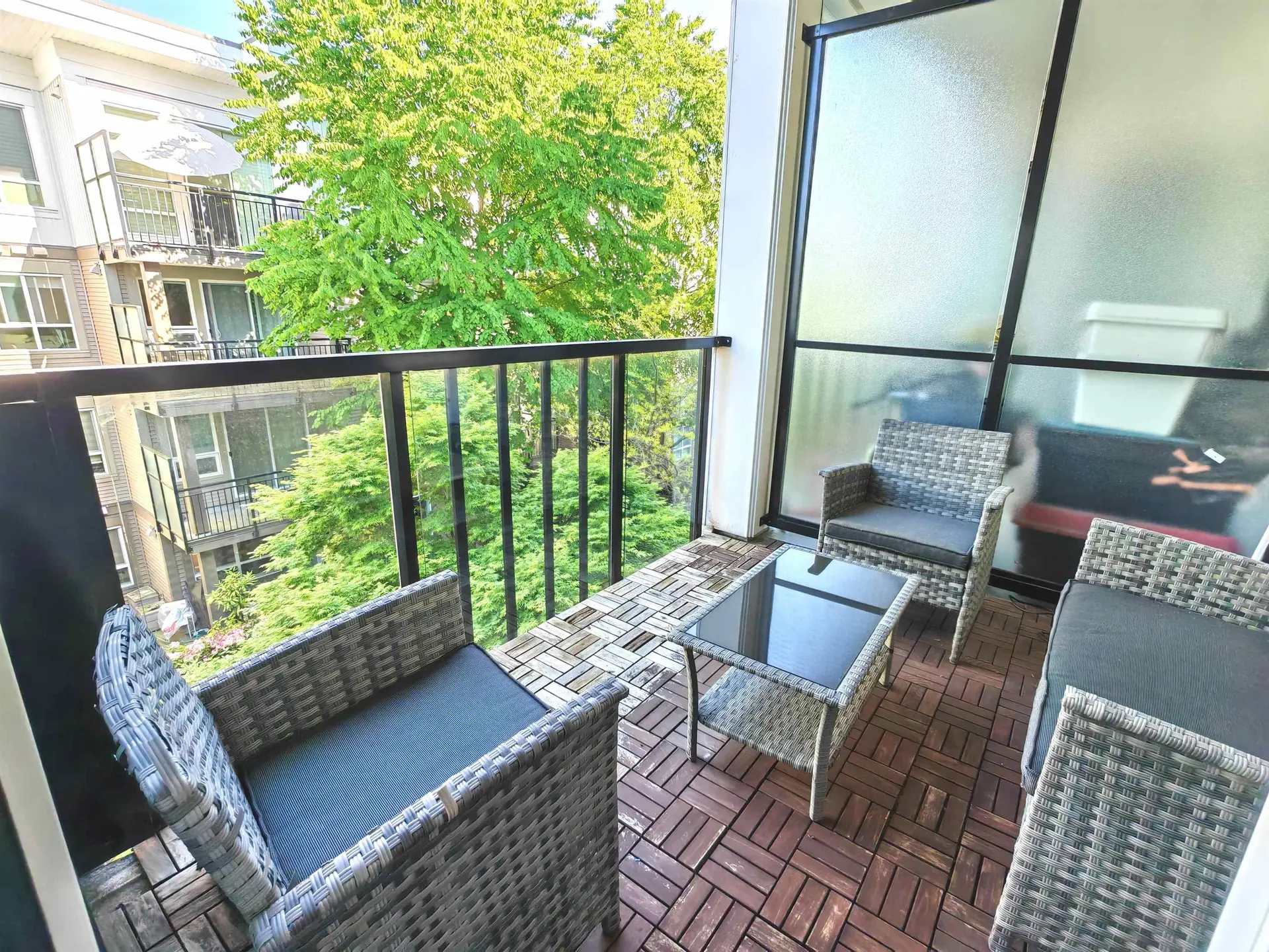 #305 9388 Odlin Road - Image 9