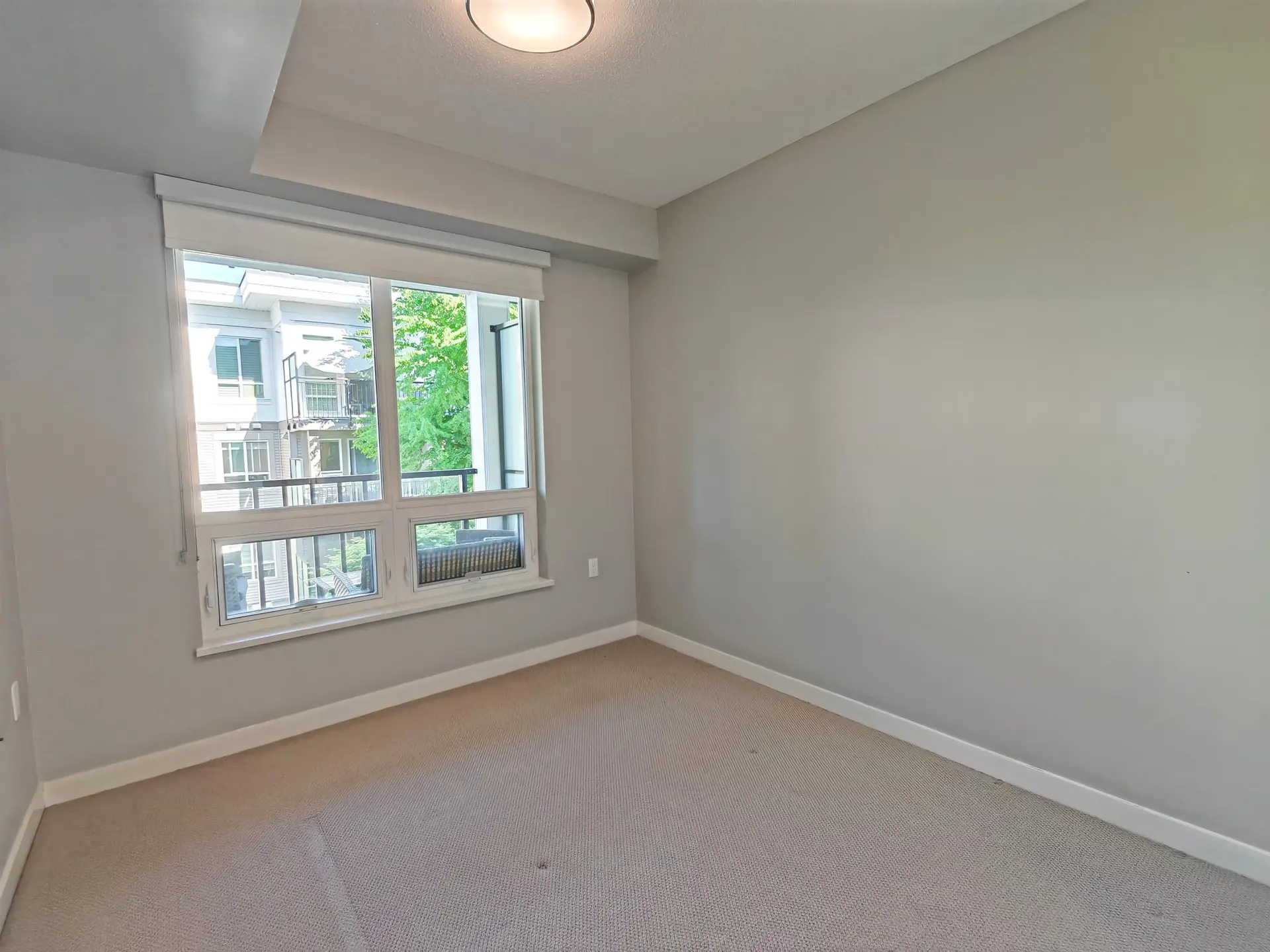 #305 9388 Odlin Road - Image 10