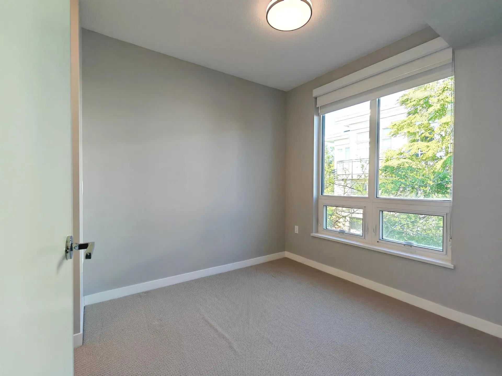 #305 9388 Odlin Road - Image 14