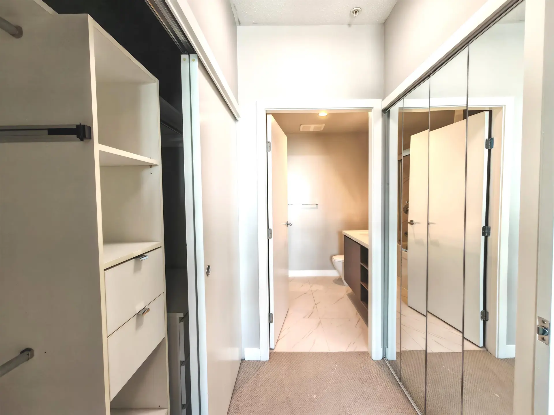 #305 9388 Odlin Road - Image 11