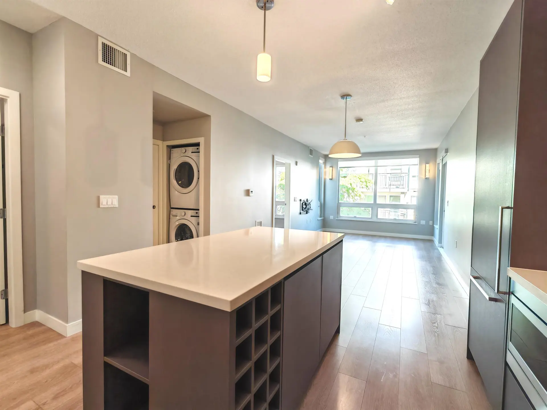 #305 9388 Odlin Road - Image 4
