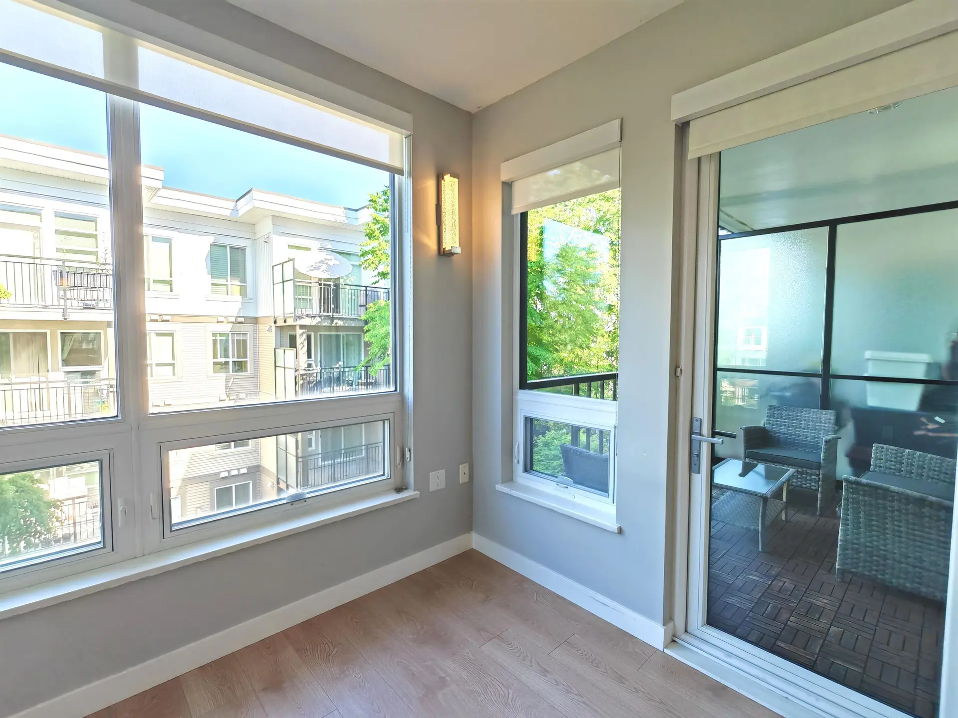 #305 9388 Odlin Road - Image 8
