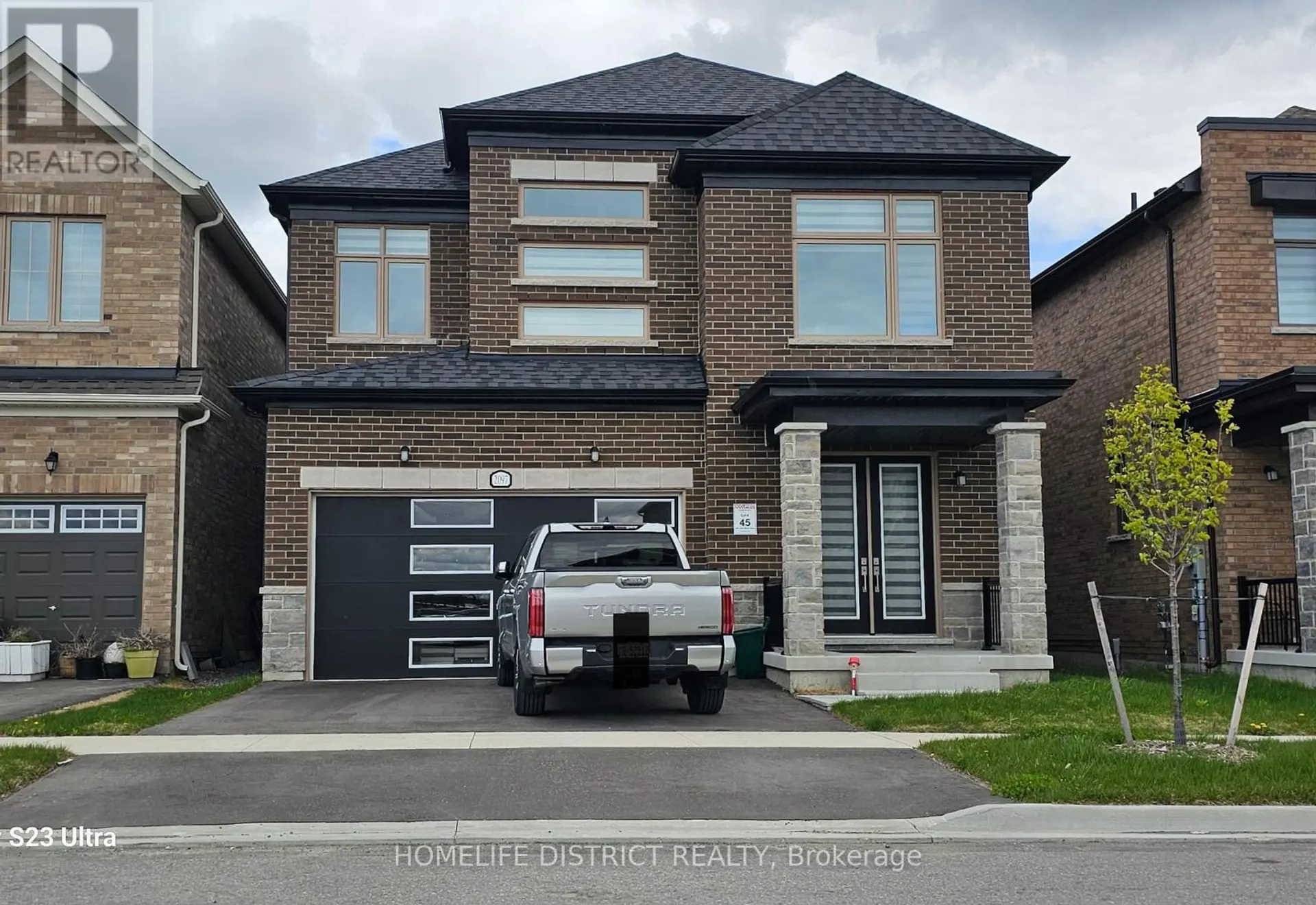 2097 CHRIS MASON STREET - Image 1