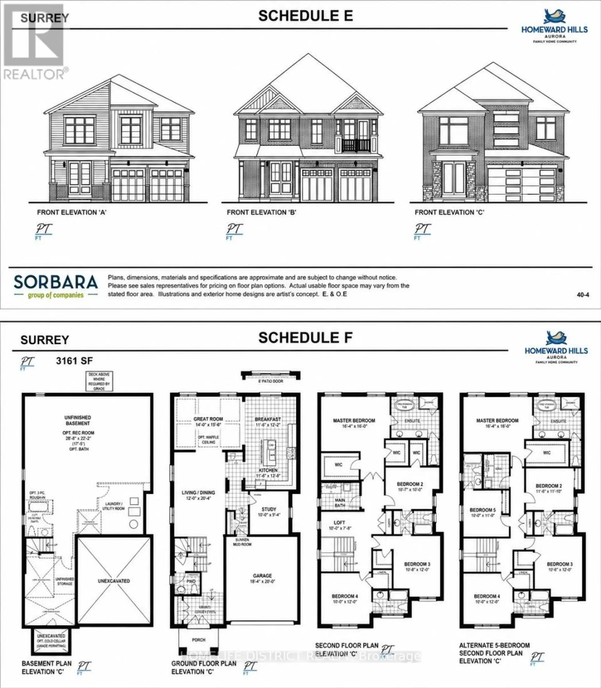 2097 CHRIS MASON STREET - Image 2