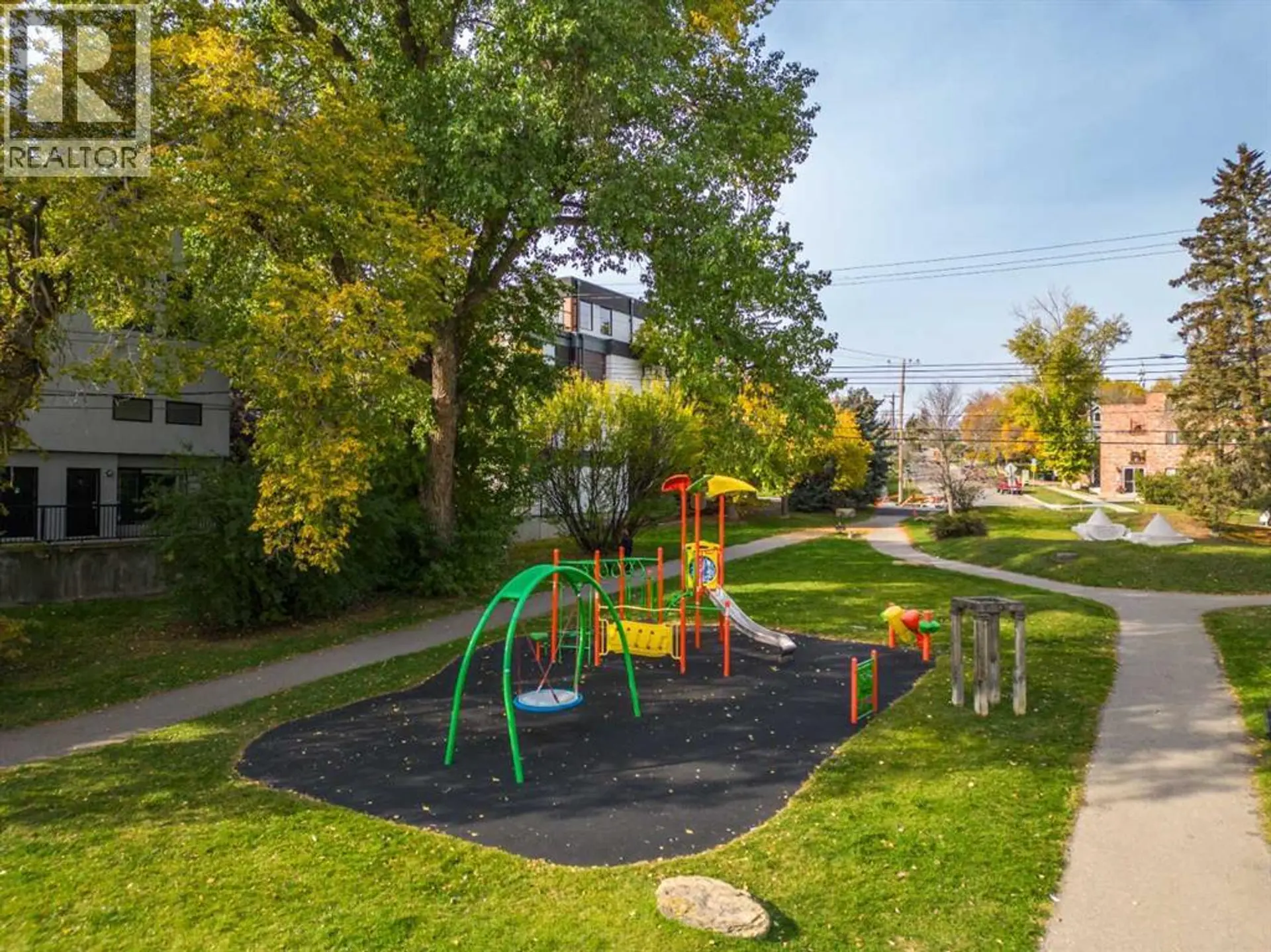 #104 2111 14 Street SW - Image 19