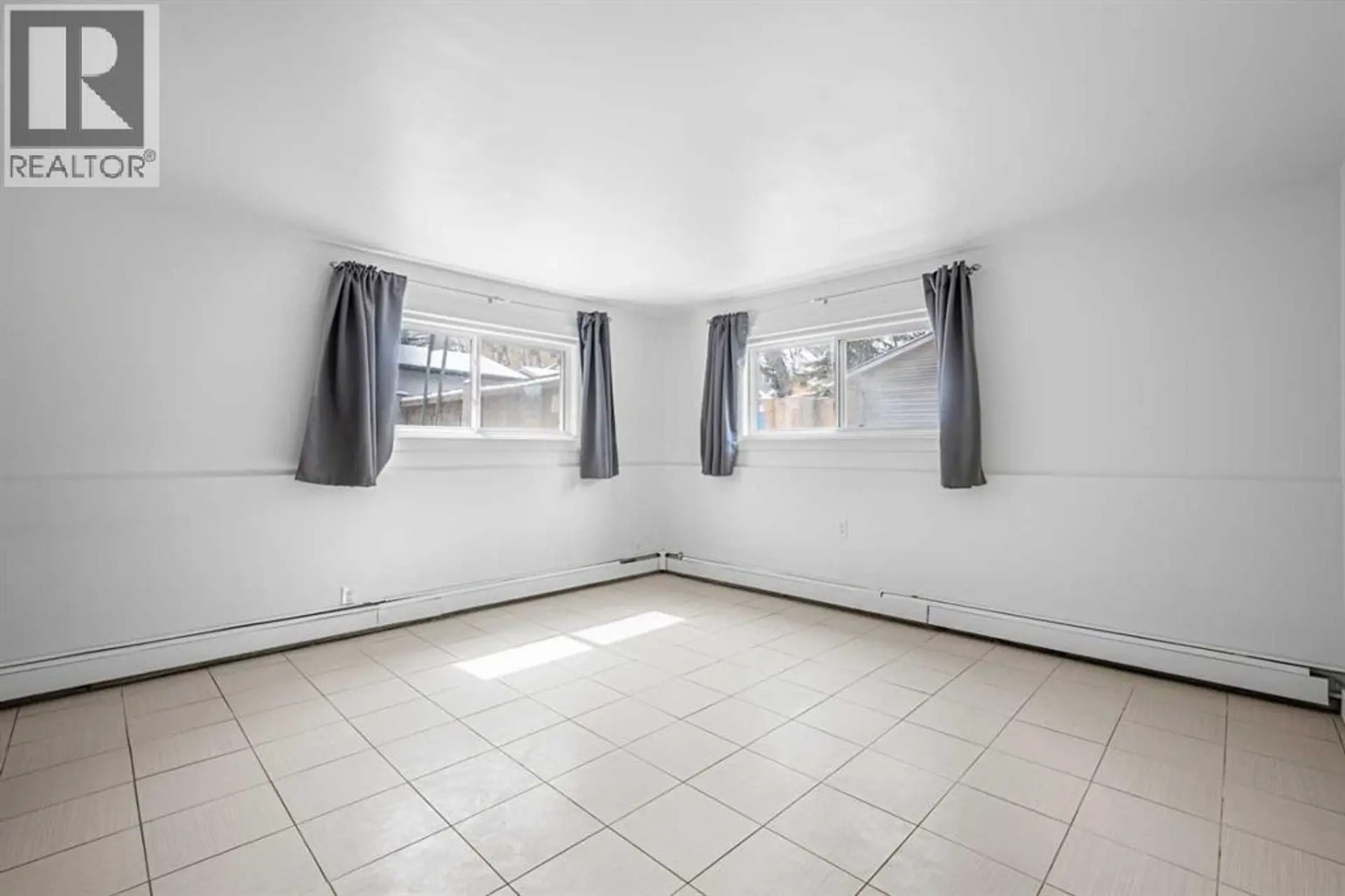 #104 2111 14 Street SW - Image 8