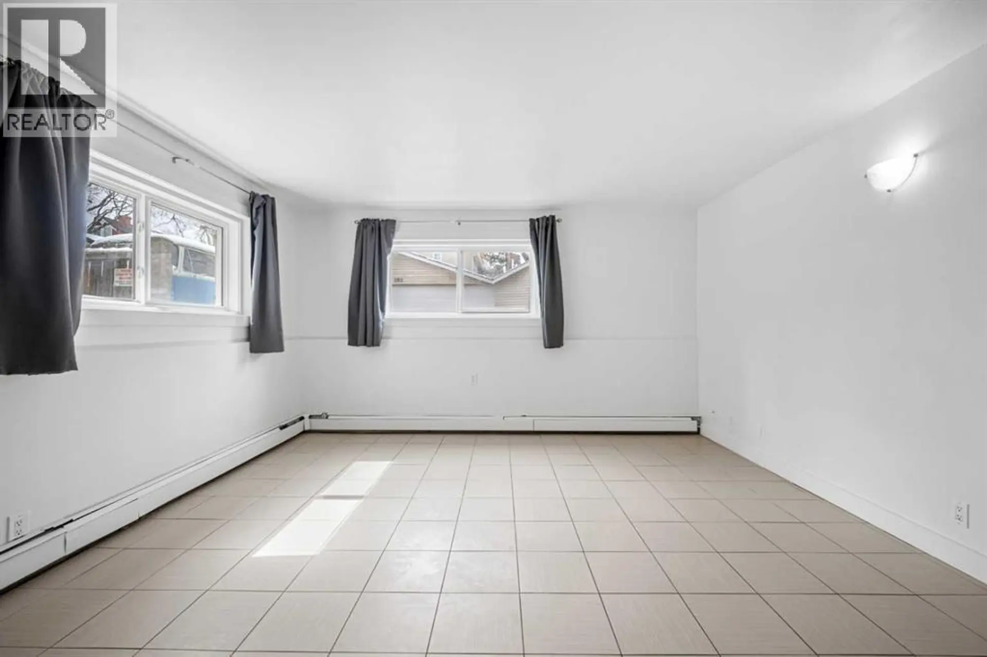 #104 2111 14 Street SW - Image 6