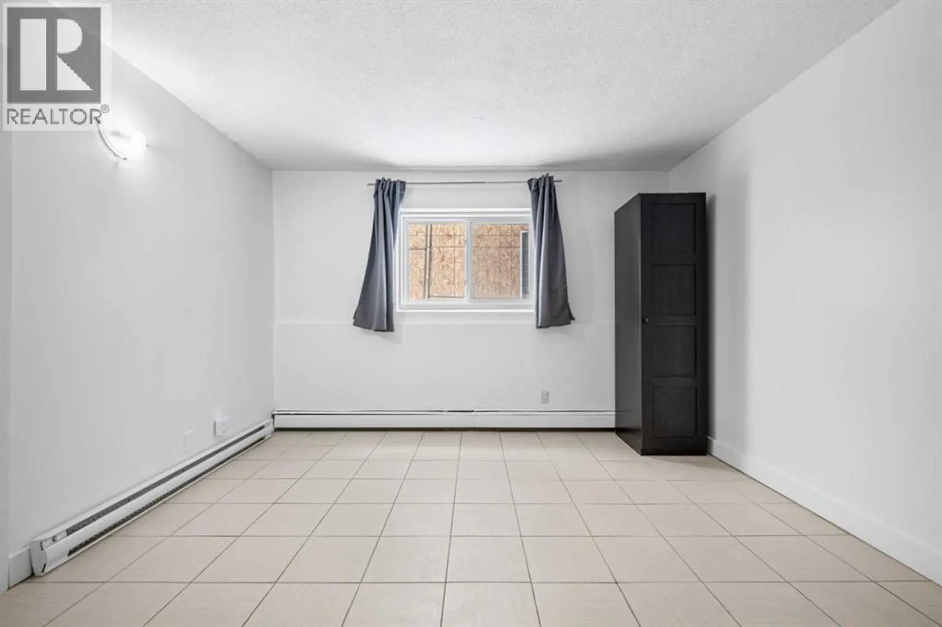 #104 2111 14 Street SW - Image 12