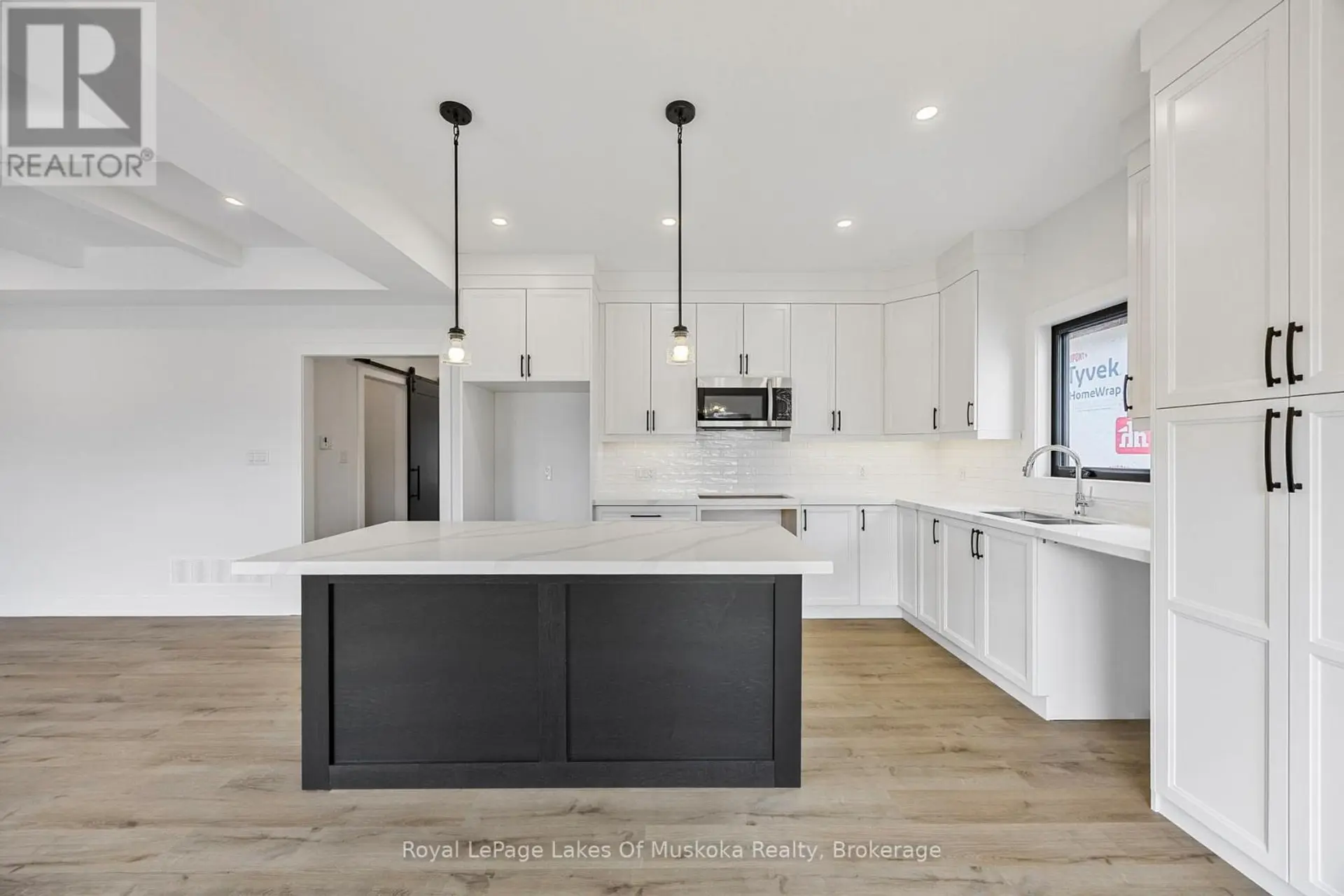120 BRANDON AVENUE - Image 2