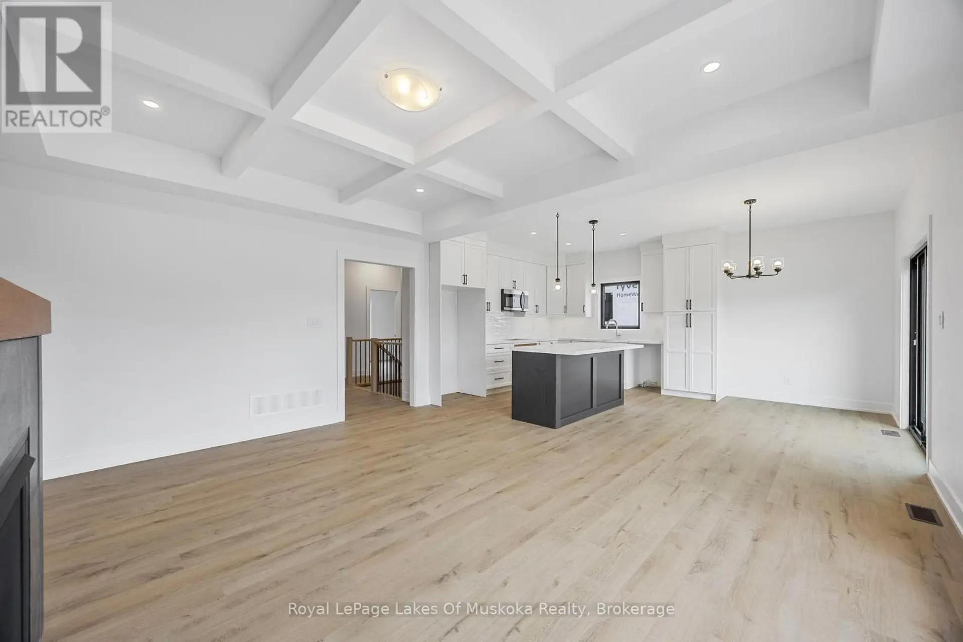 120 BRANDON AVENUE - Image 3