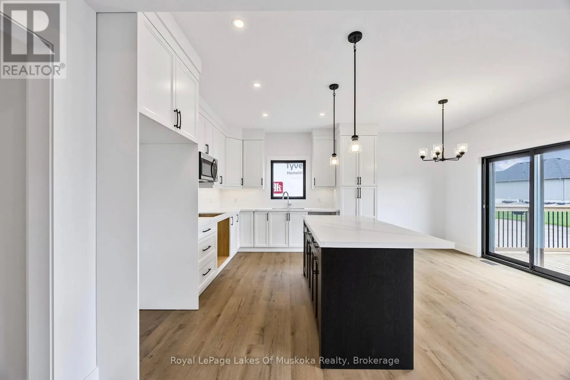 120 BRANDON AVENUE - Image 4