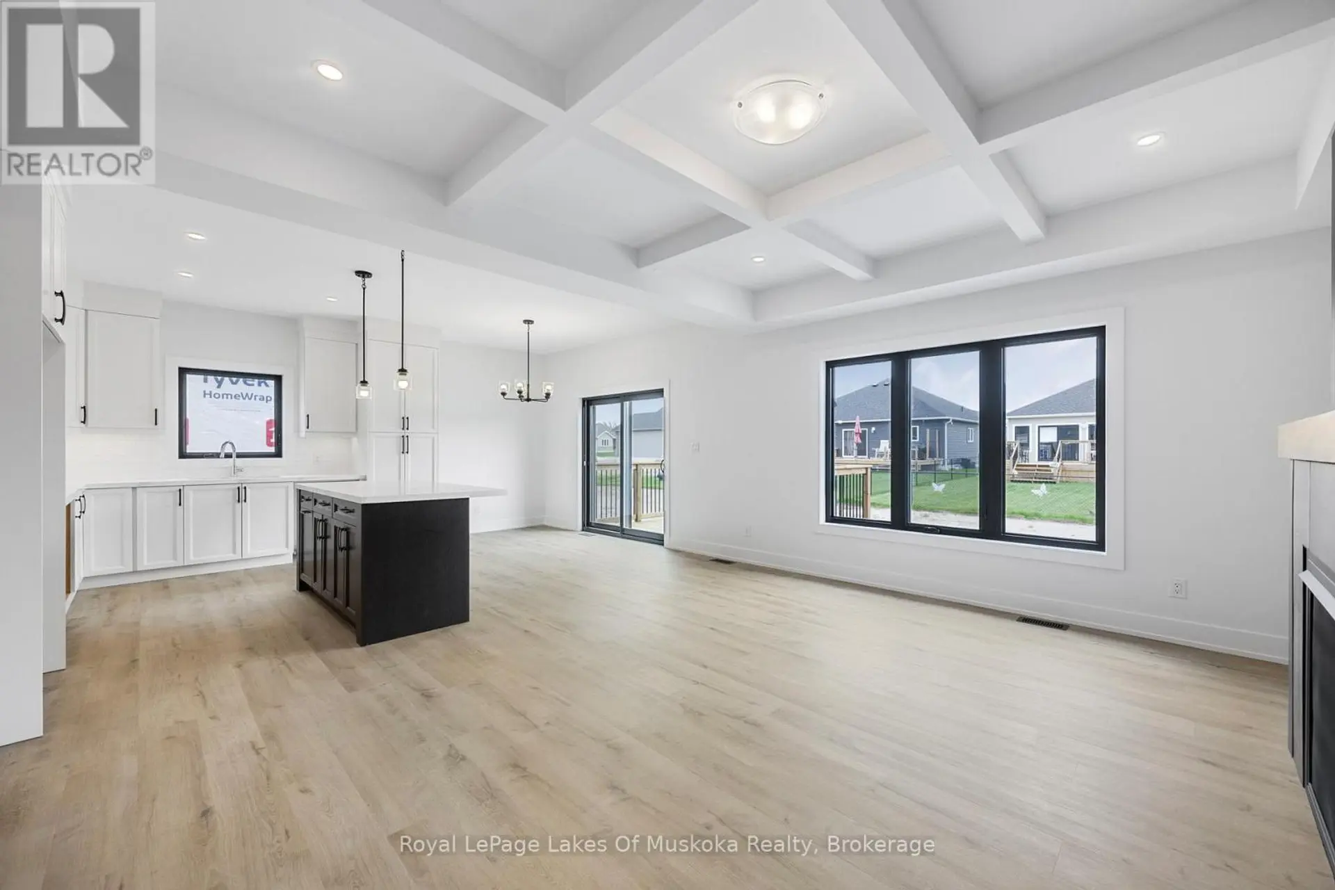 120 BRANDON AVENUE - Image 7