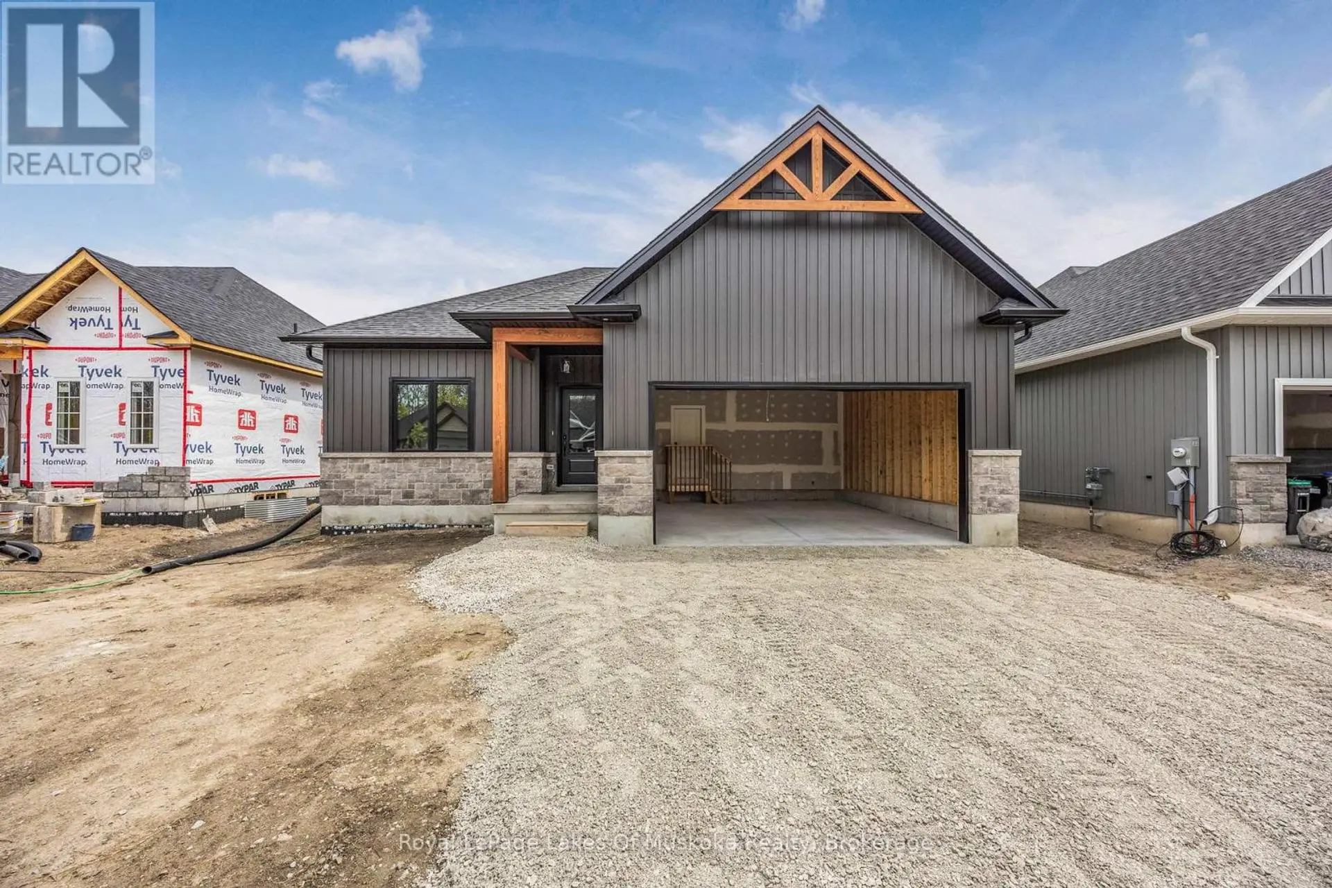 120 BRANDON AVENUE - Image 1