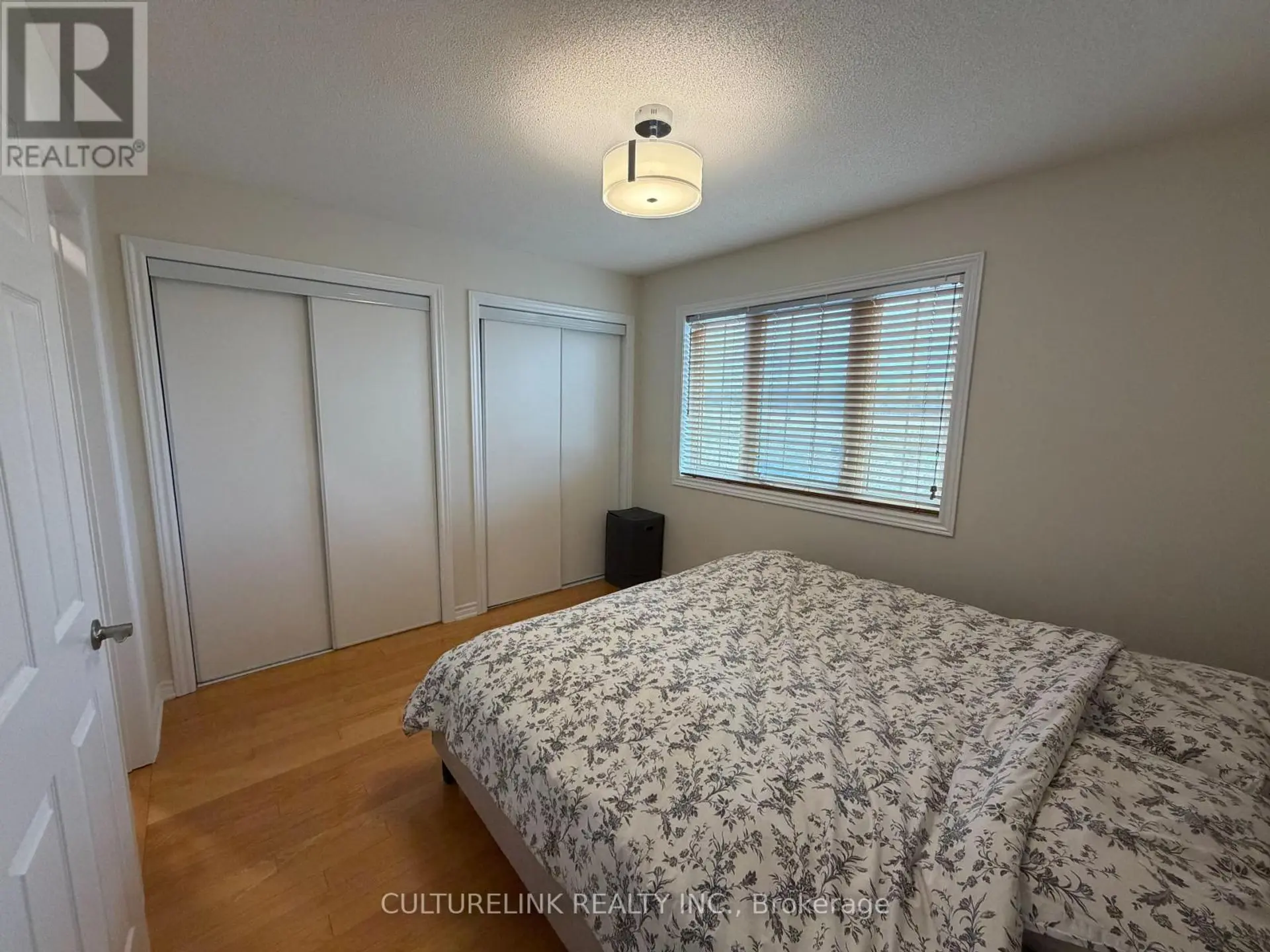 345 CABOTO TRAIL - Image 13
