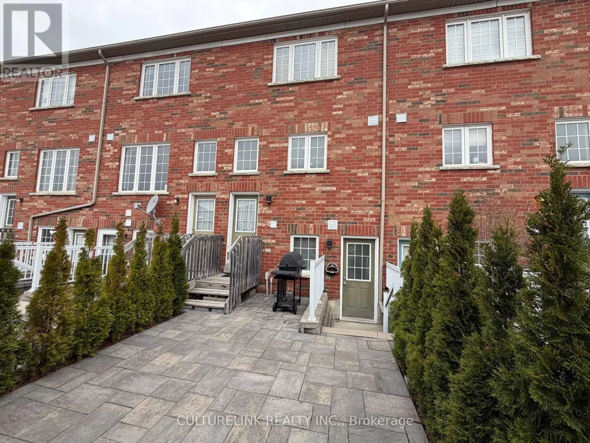 345 CABOTO TRAIL - Image 2