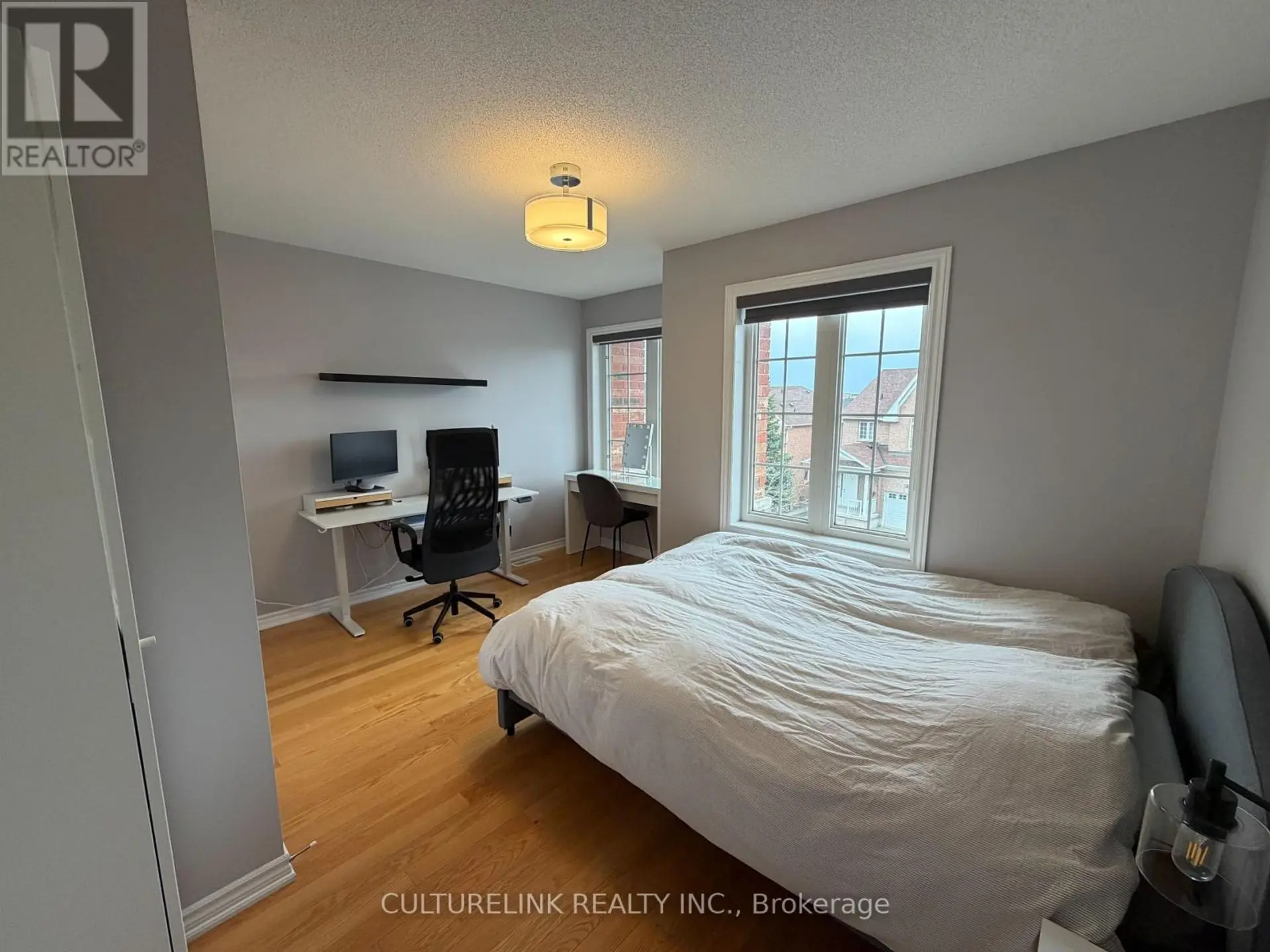 345 CABOTO TRAIL - Image 11
