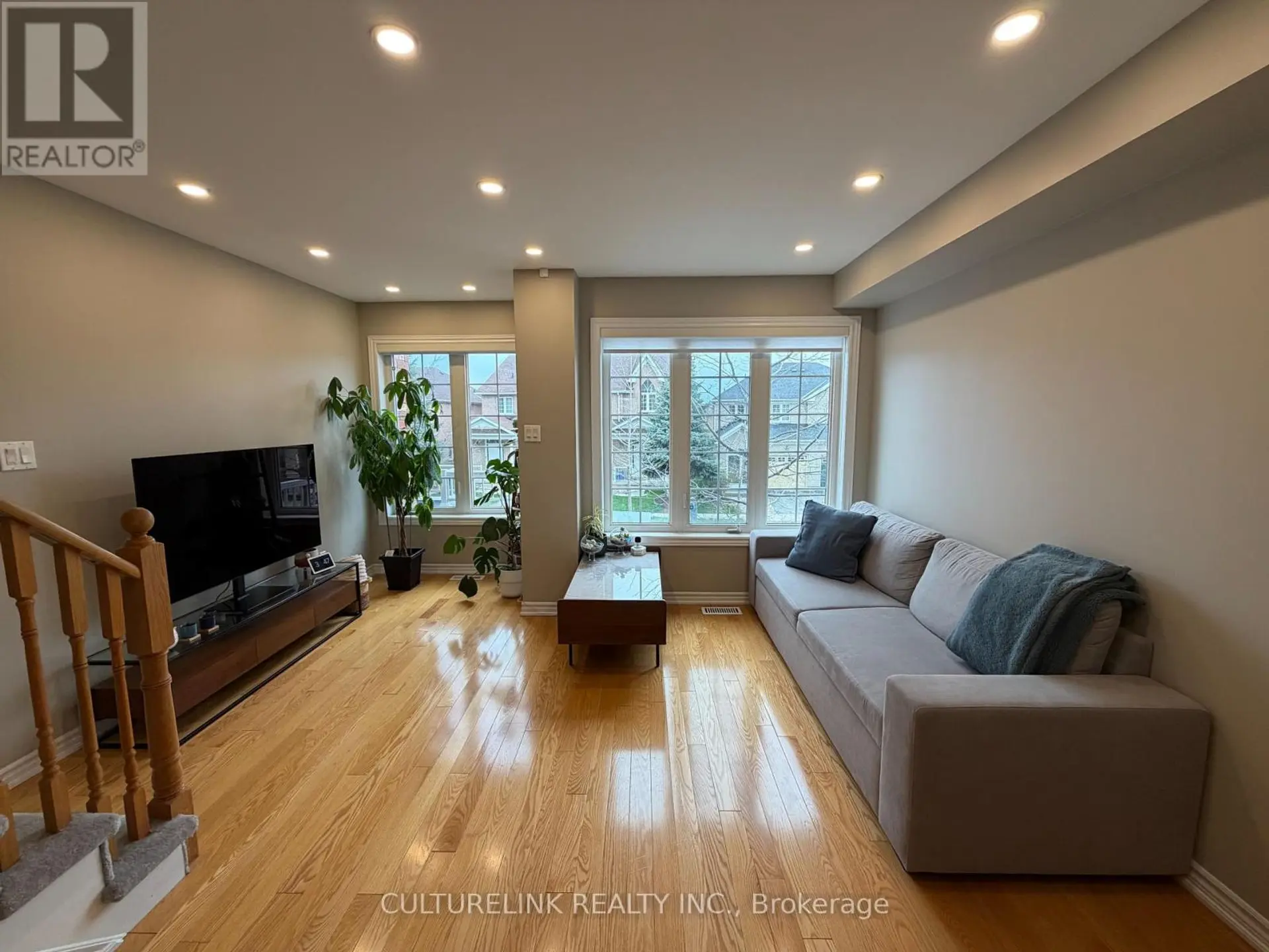 345 CABOTO TRAIL - Image 4
