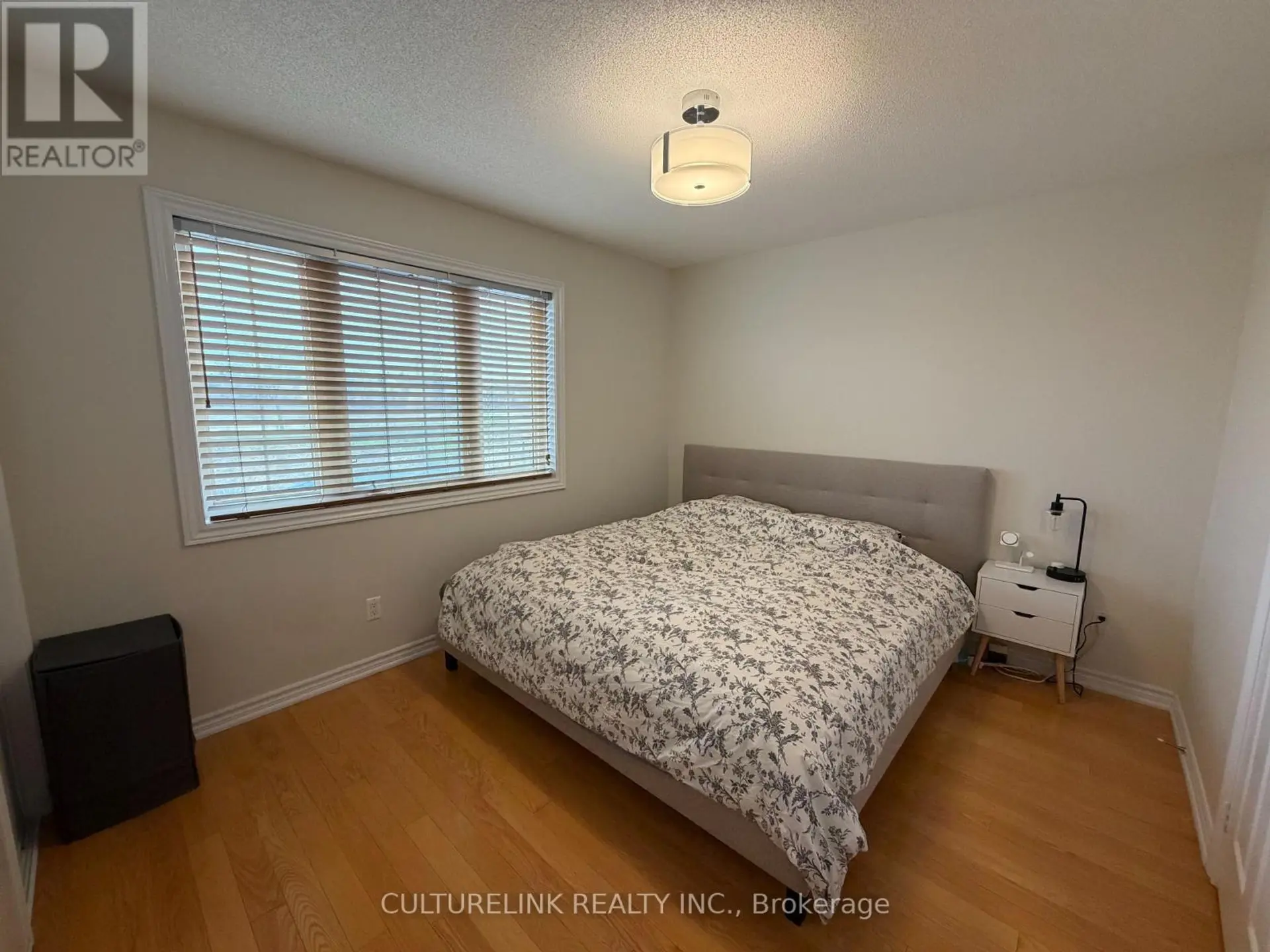 345 CABOTO TRAIL - Image 12