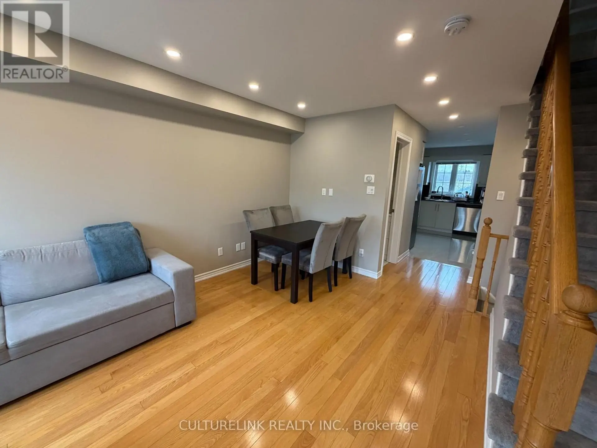 345 CABOTO TRAIL - Image 5
