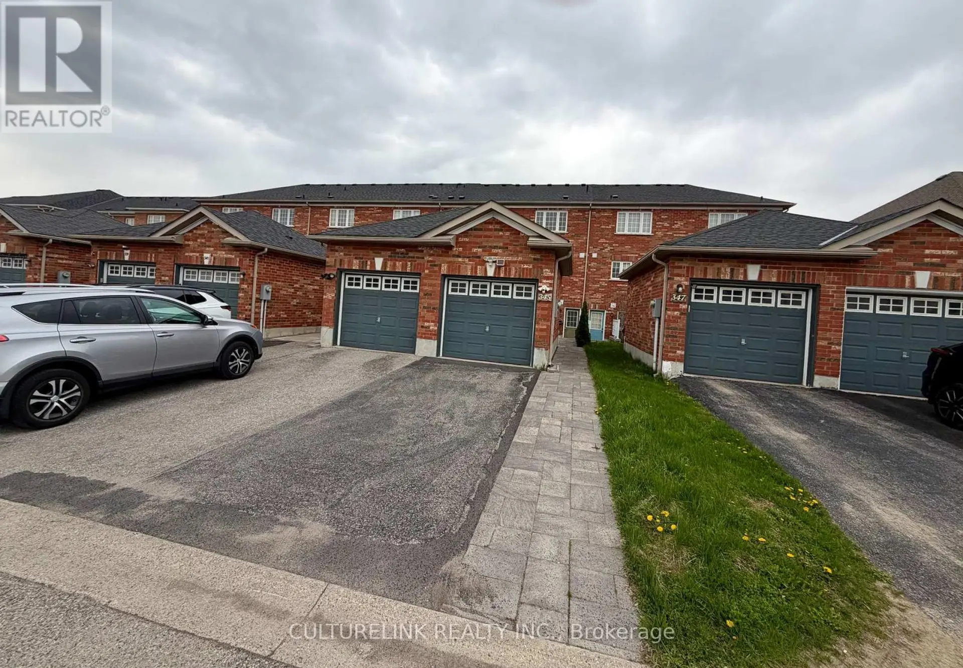 345 CABOTO TRAIL - Image 16