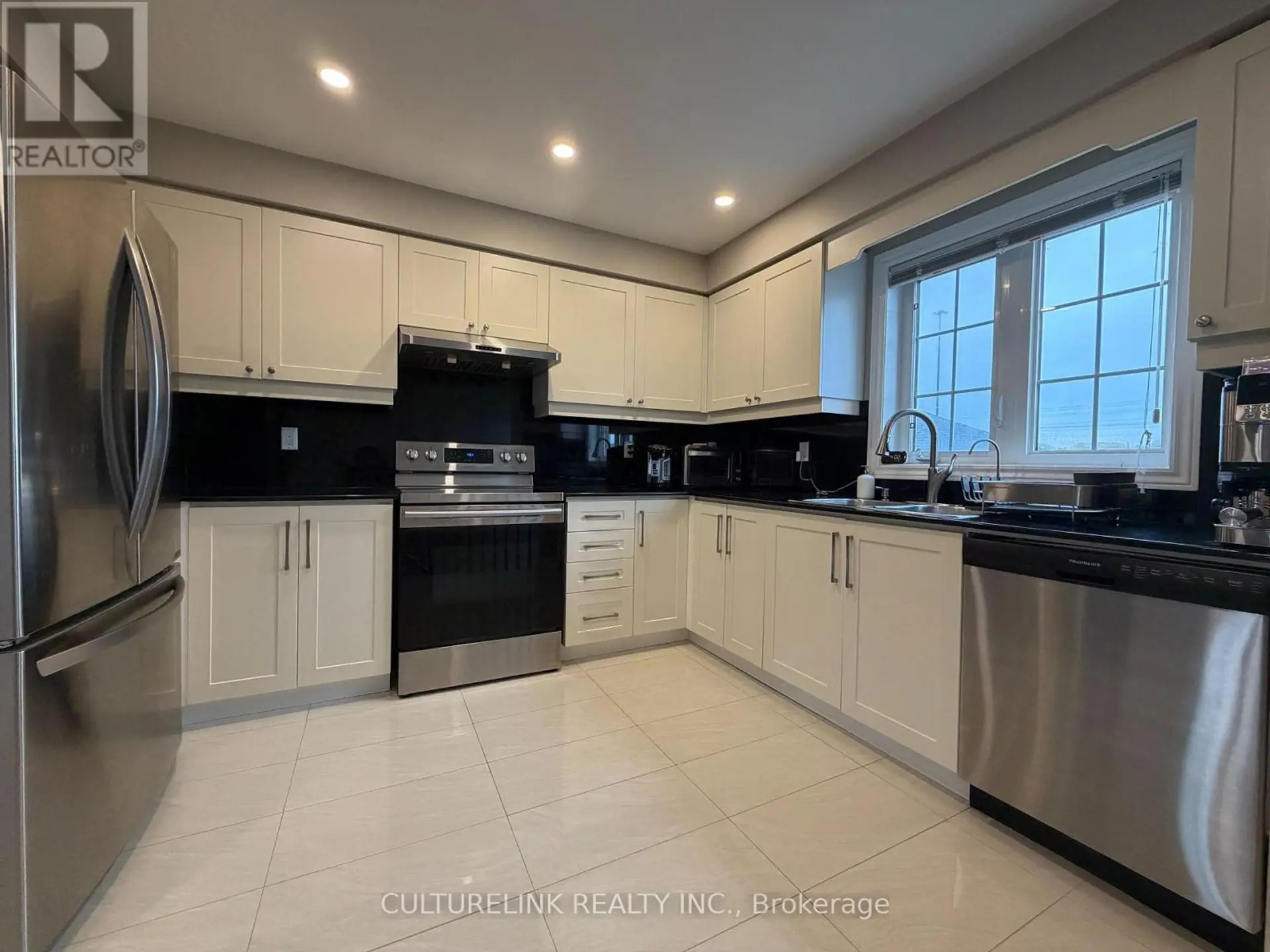 345 CABOTO TRAIL - Image 6