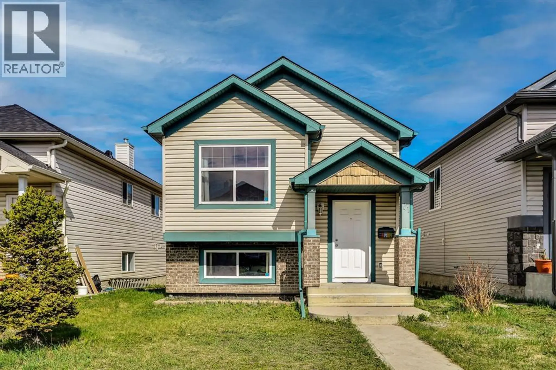 71 Saddlemont Road NE - Image 1
