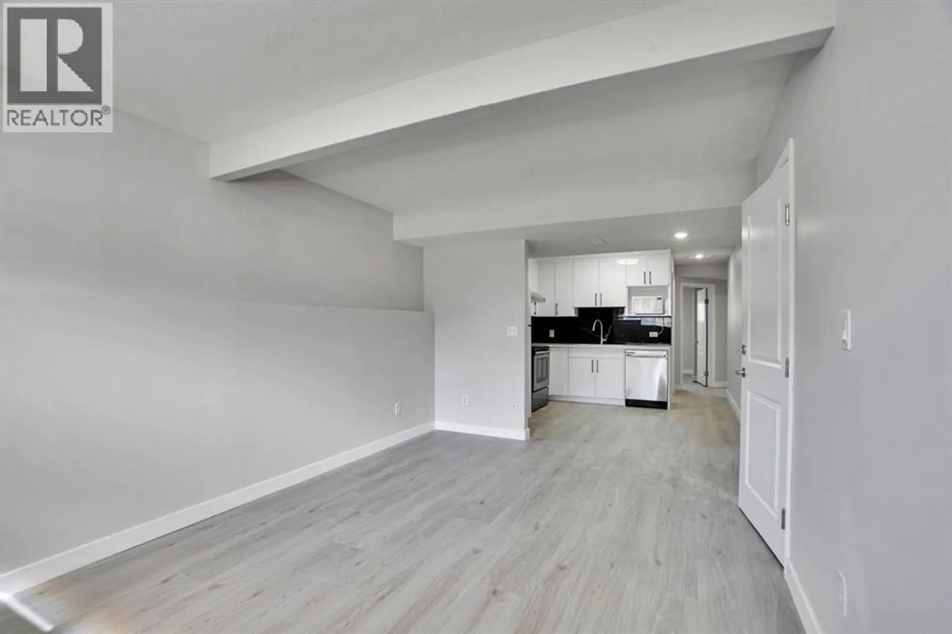 71 Saddlemont Road NE - Image 16