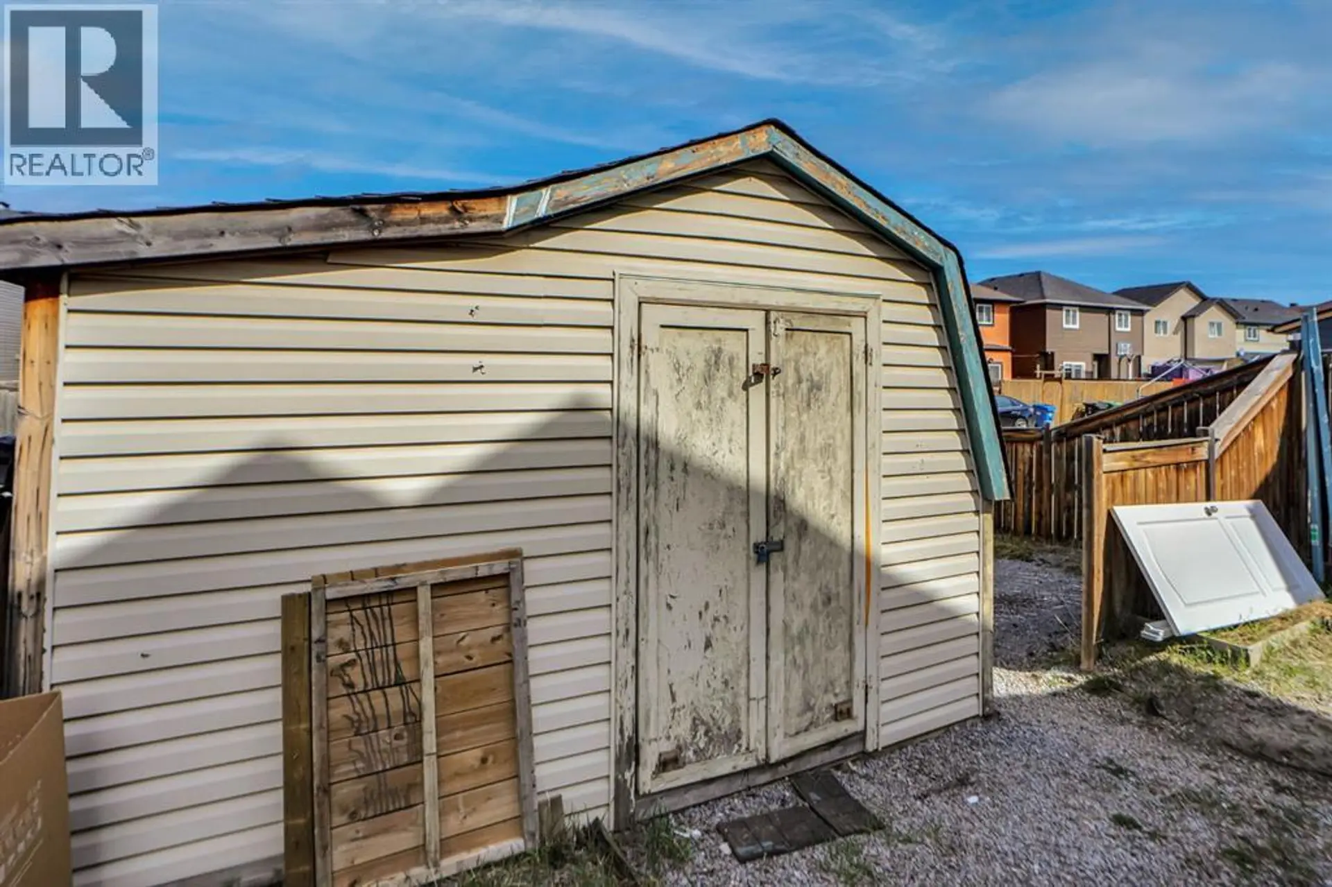 71 Saddlemont Road NE - Image 19