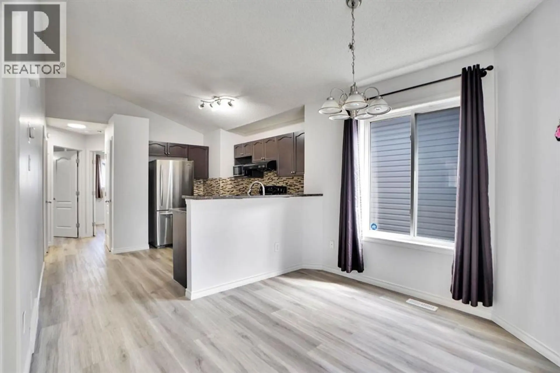 71 Saddlemont Road NE - Image 5