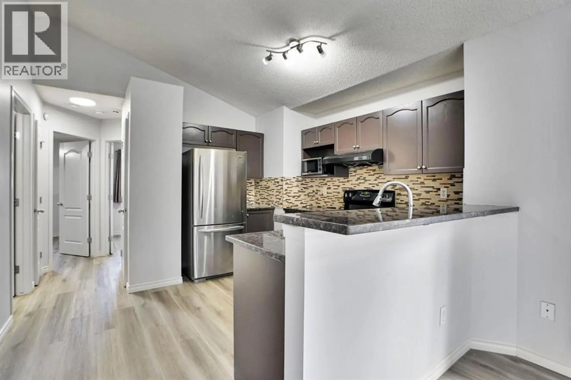 71 Saddlemont Road NE - Image 6