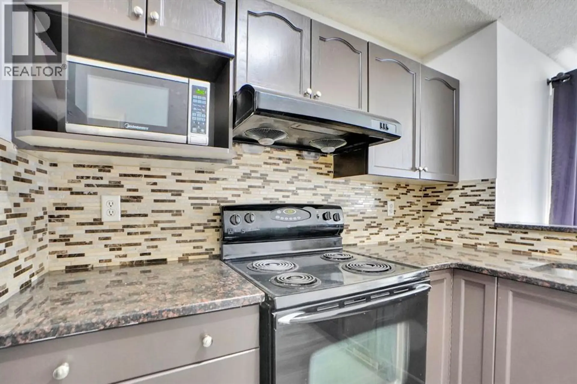 71 Saddlemont Road NE - Image 7