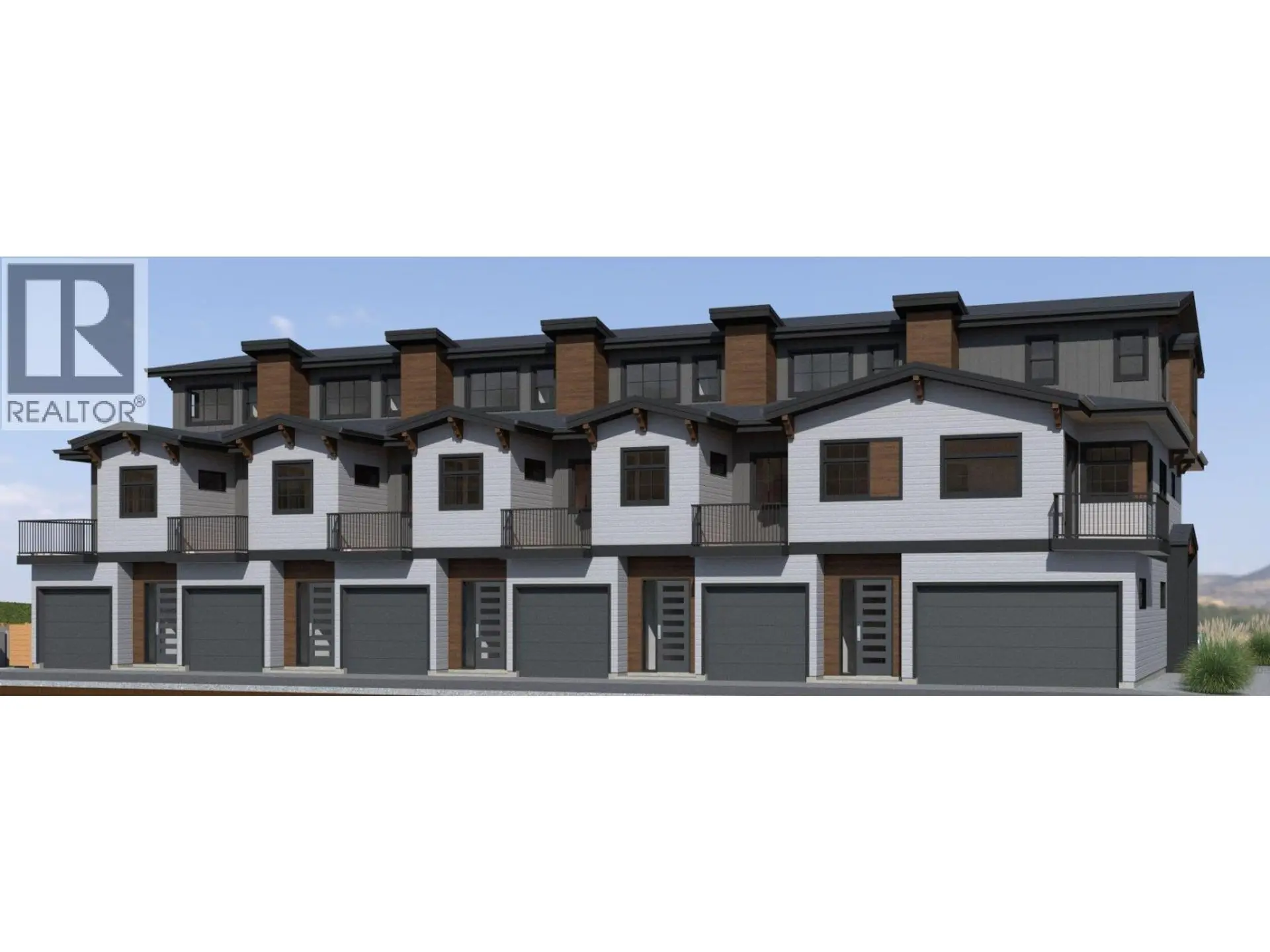#6 955 Mitchell Road - Image 3