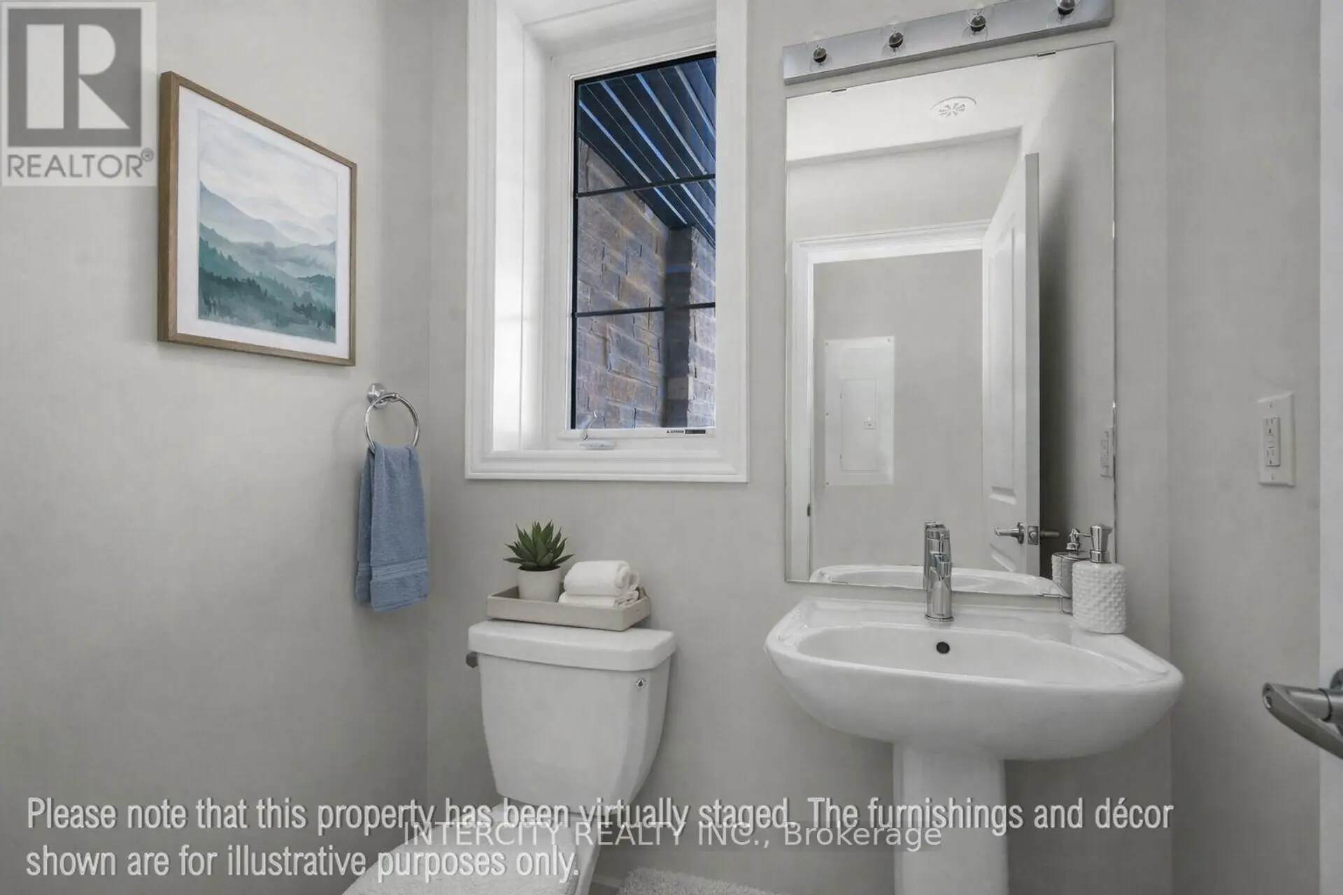 #13Z 565 TIM MANLEY AVENUE - Image 7