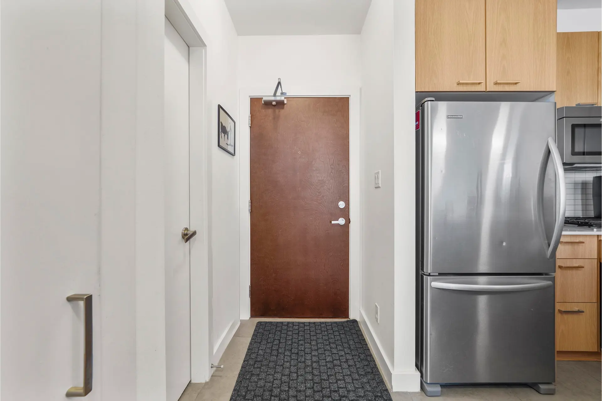 #907 2789 Shaughnessy Street - Image 2