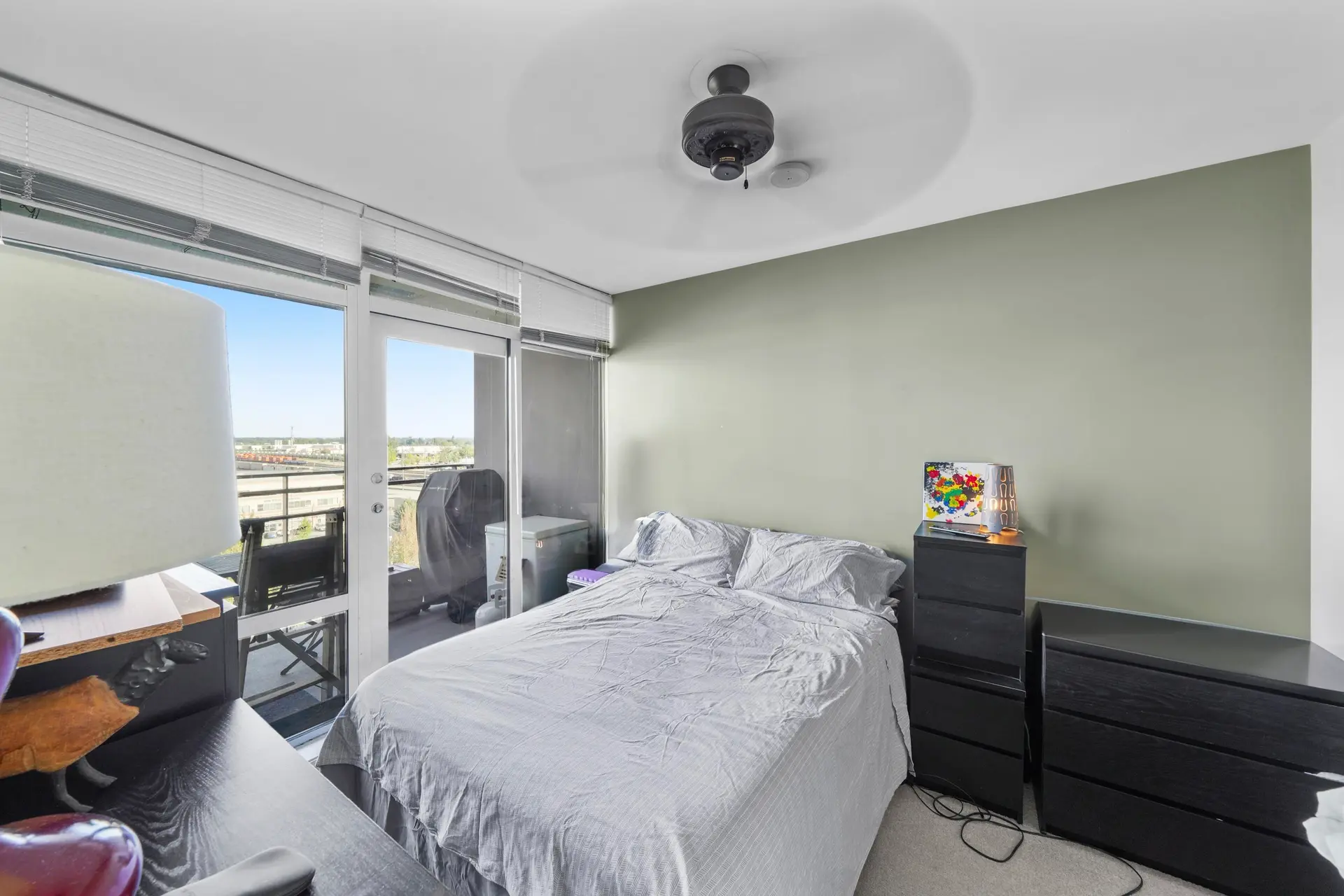 #907 2789 Shaughnessy Street - Image 6