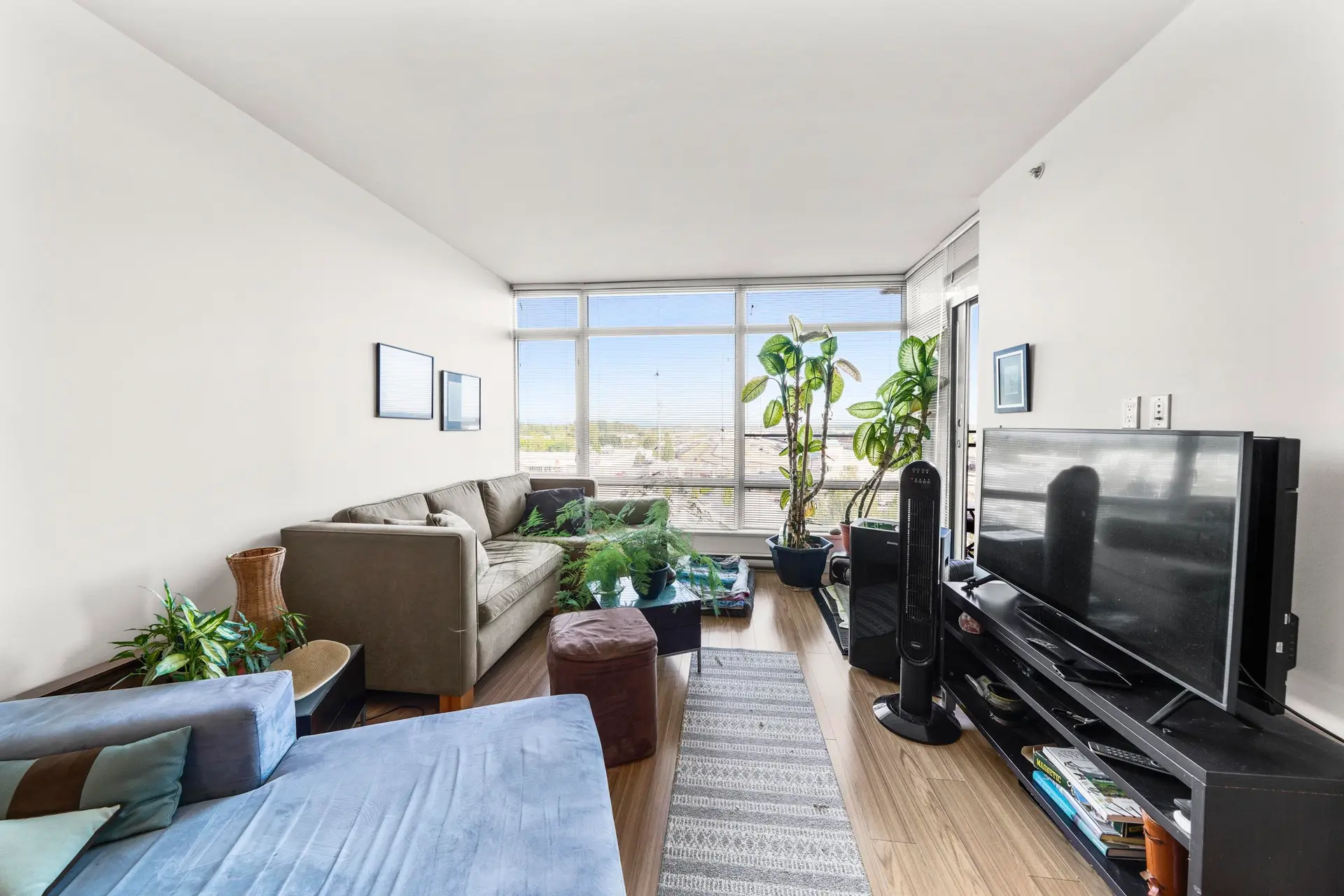 #907 2789 Shaughnessy Street - Image 13