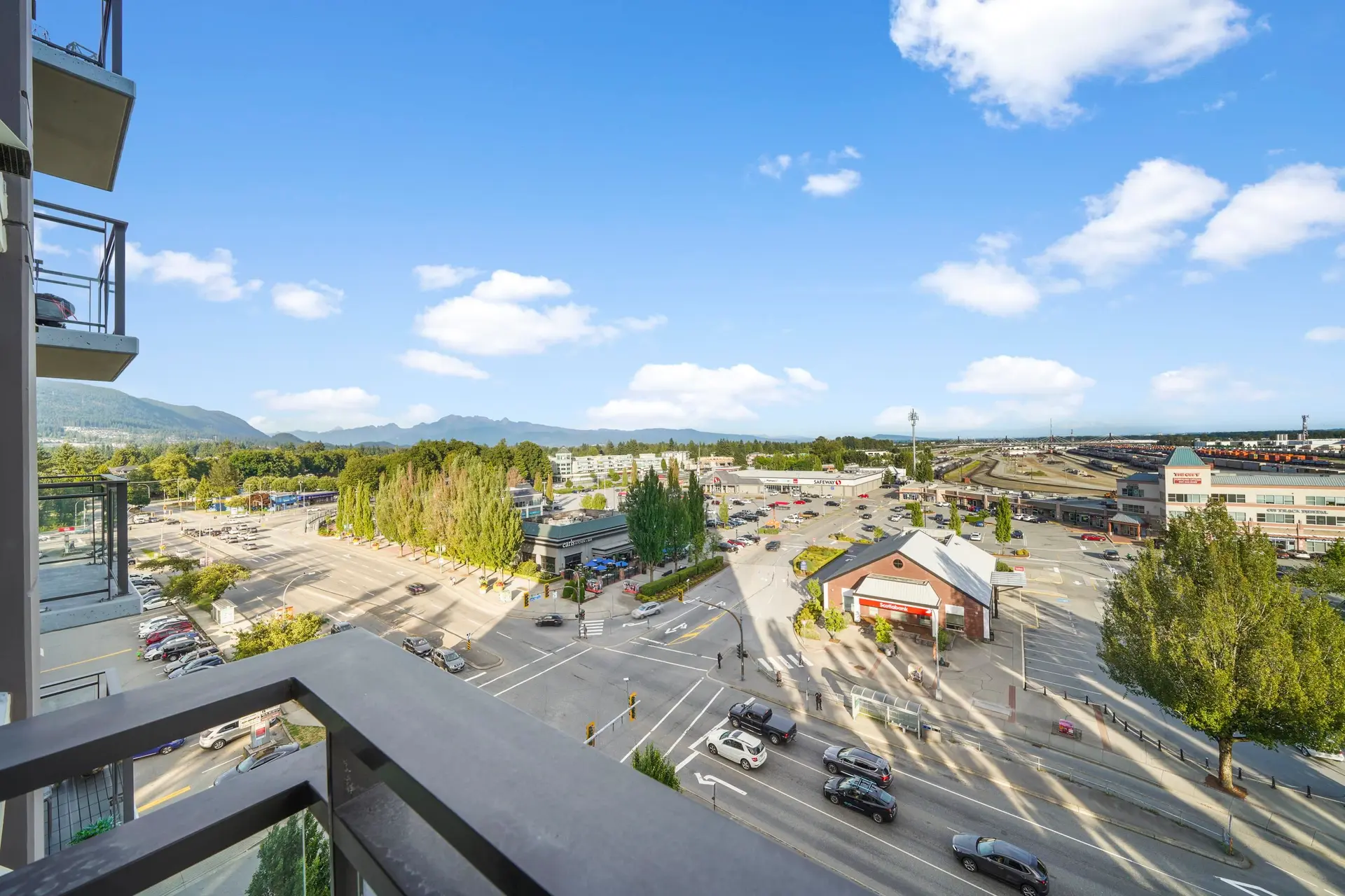 #907 2789 Shaughnessy Street - Image 17