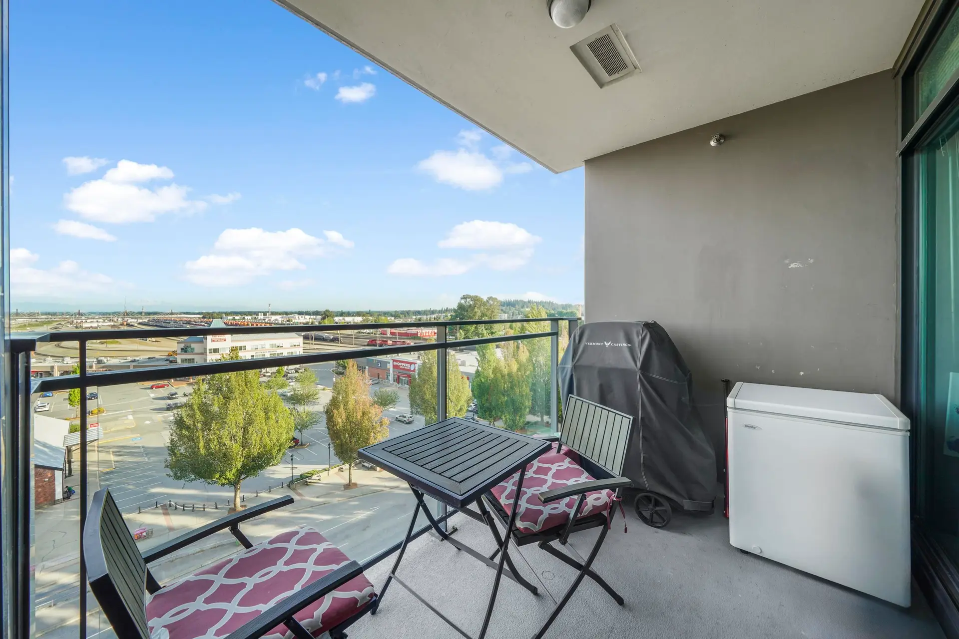 #907 2789 Shaughnessy Street - Image 16