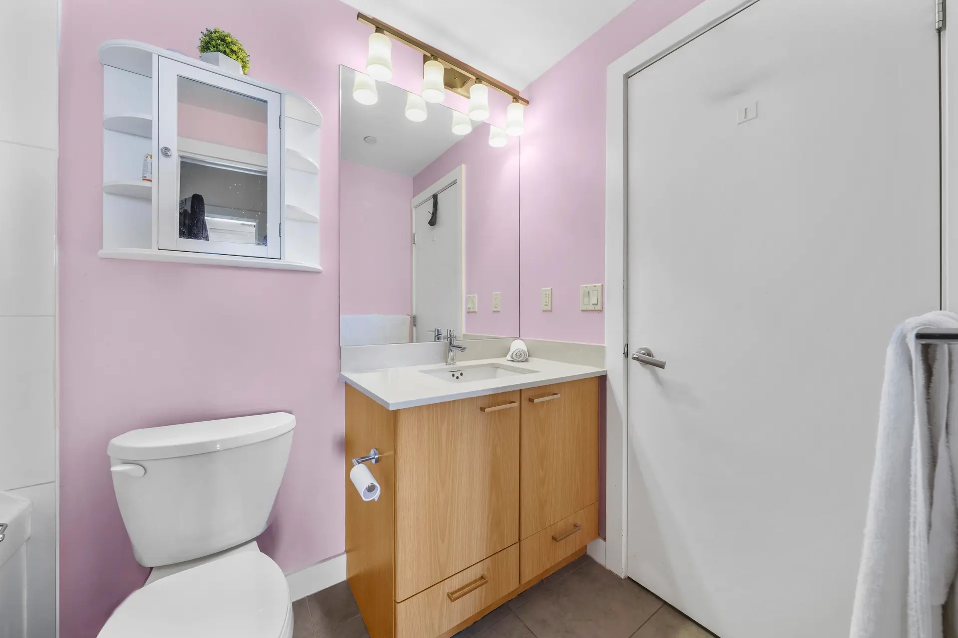 #907 2789 Shaughnessy Street - Image 5
