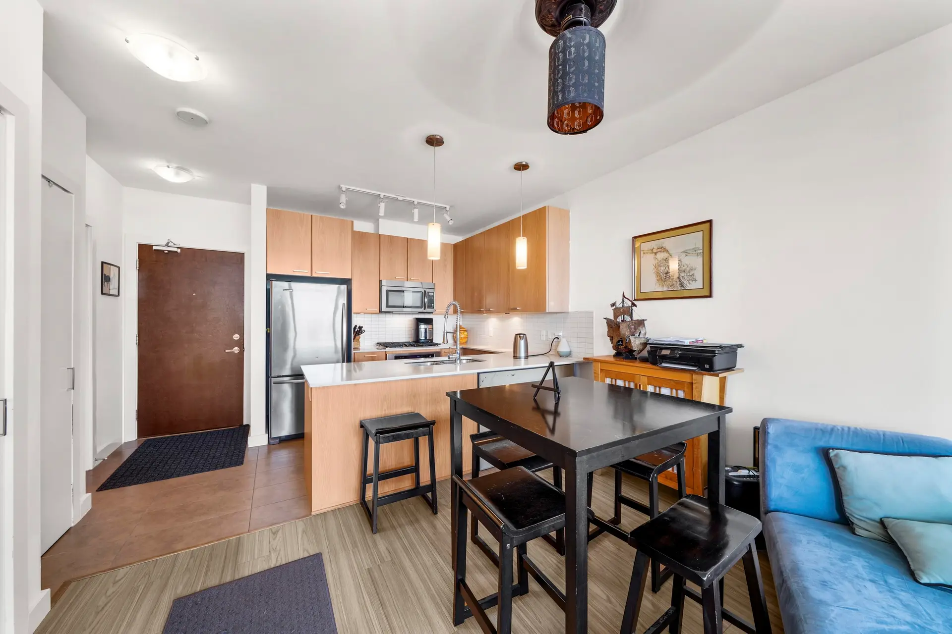 #907 2789 Shaughnessy Street - Image 10