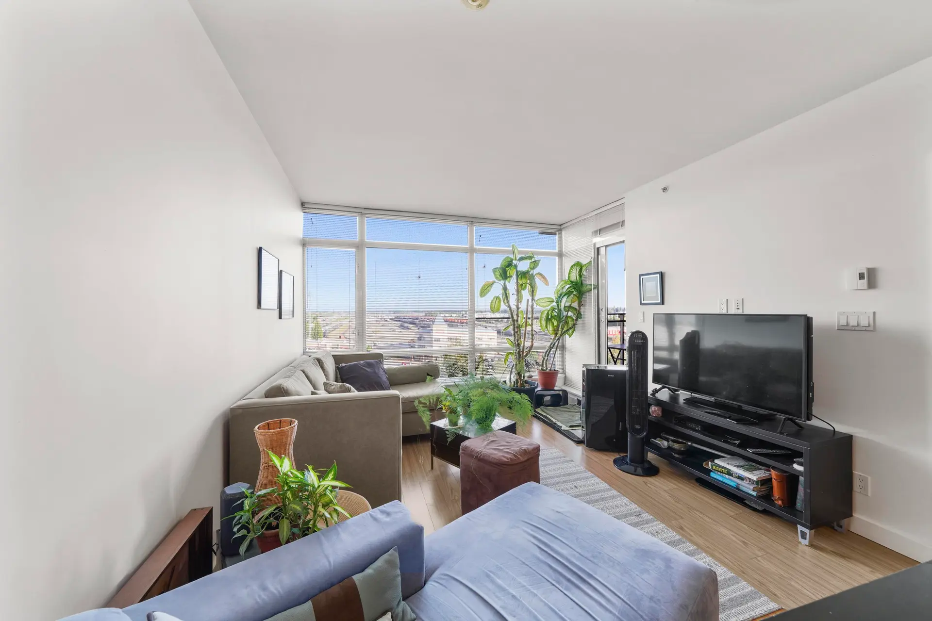 #907 2789 Shaughnessy Street - Image 14