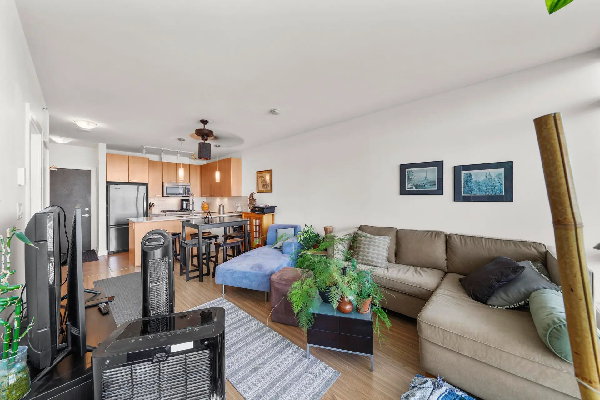 #907 2789 Shaughnessy Street - Image 15