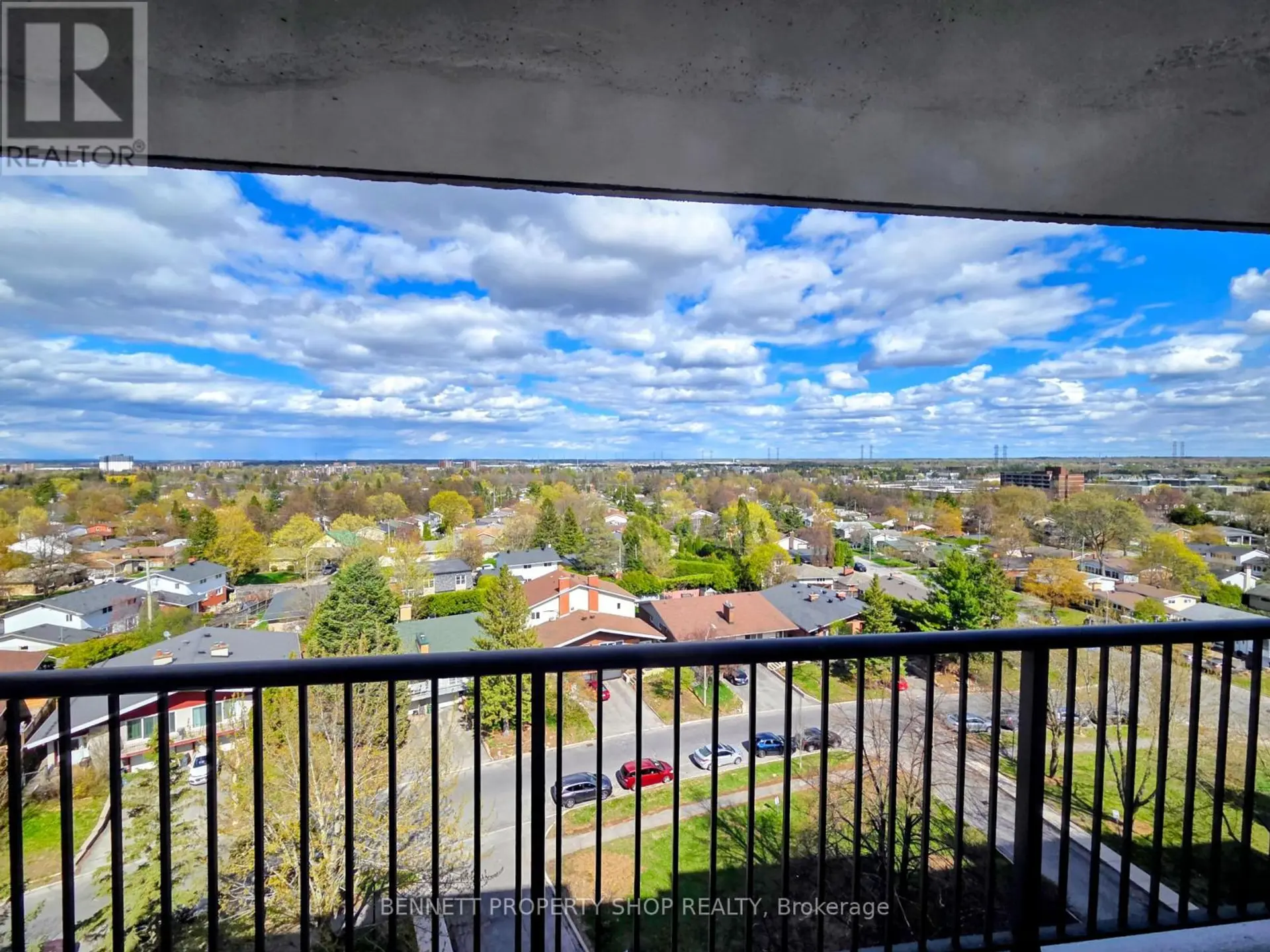 #1007 2400 VIRGINIA DRIVE - Image 9