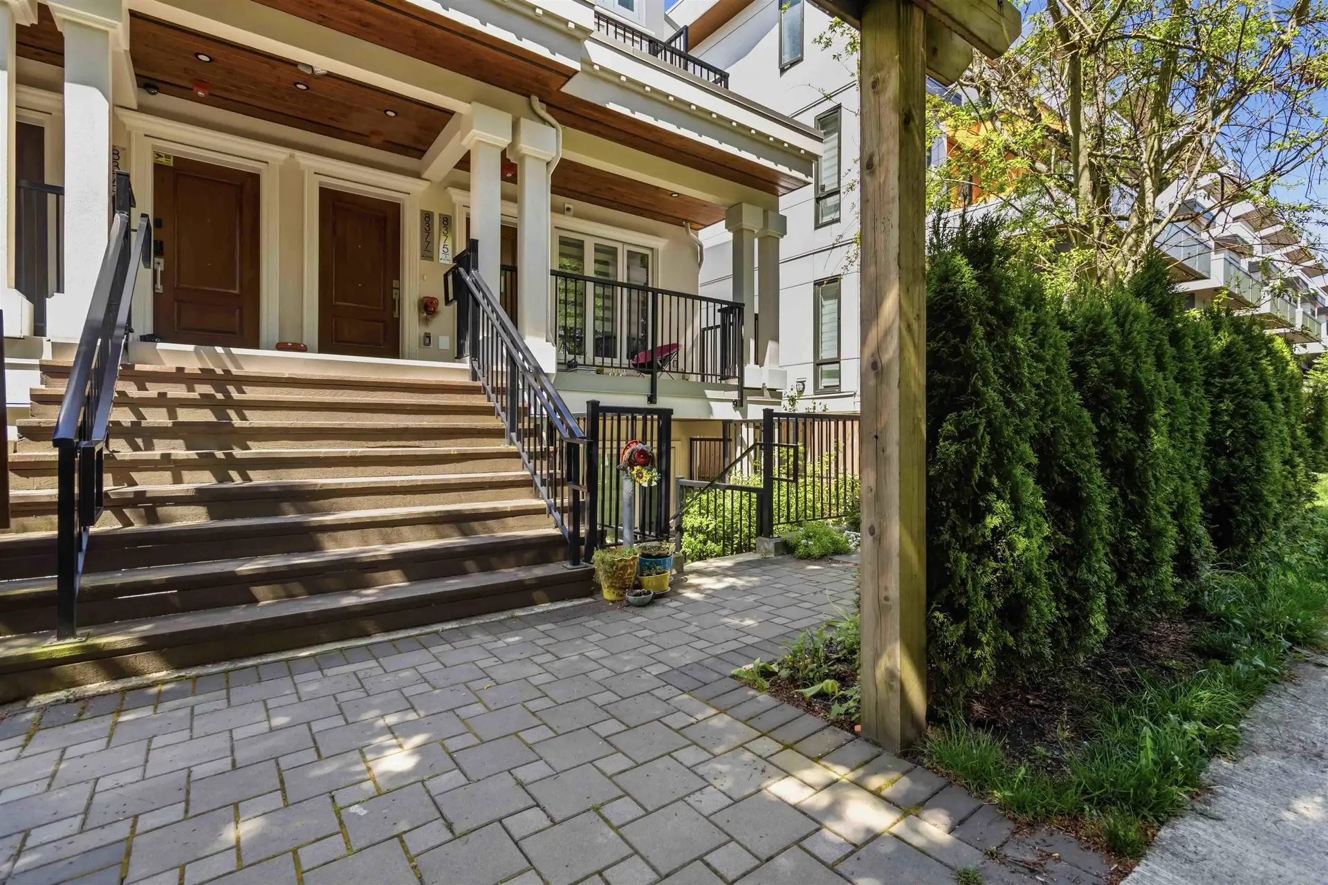 8375 French Street - Image 2
