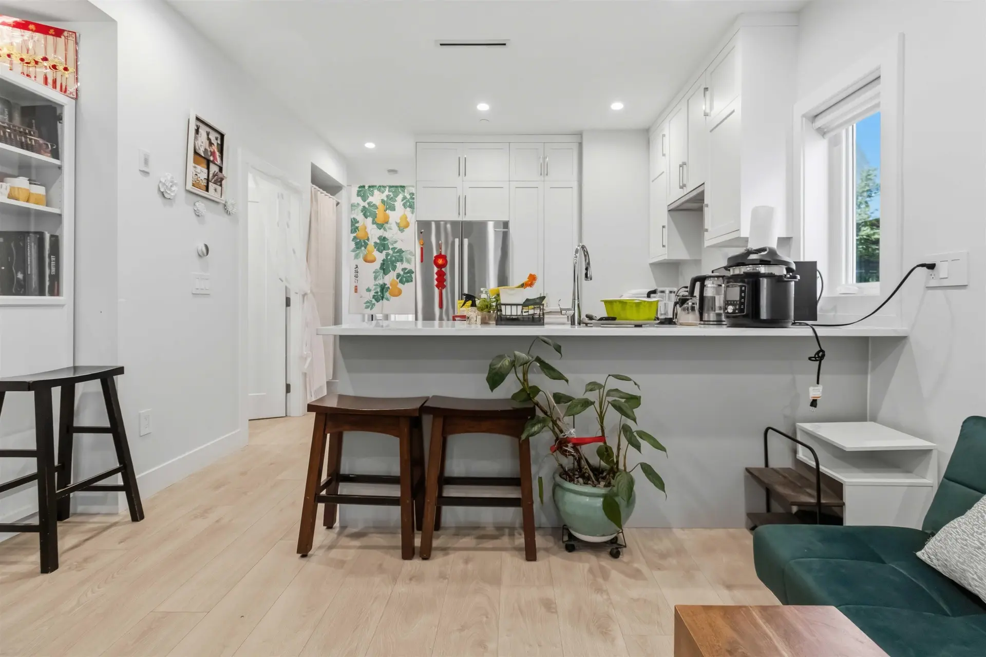8375 French Street - Image 6