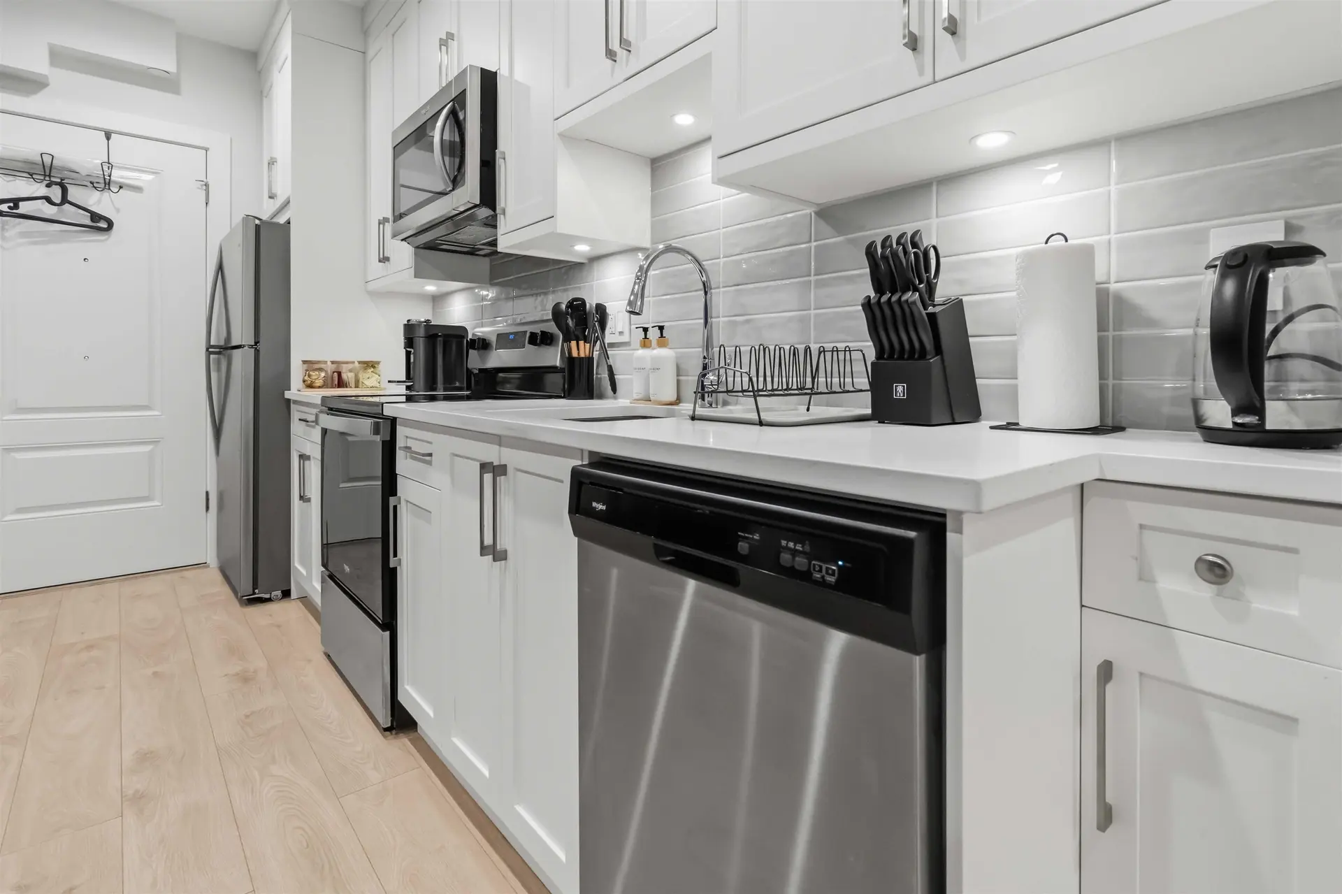 8375 French Street - Image 13
