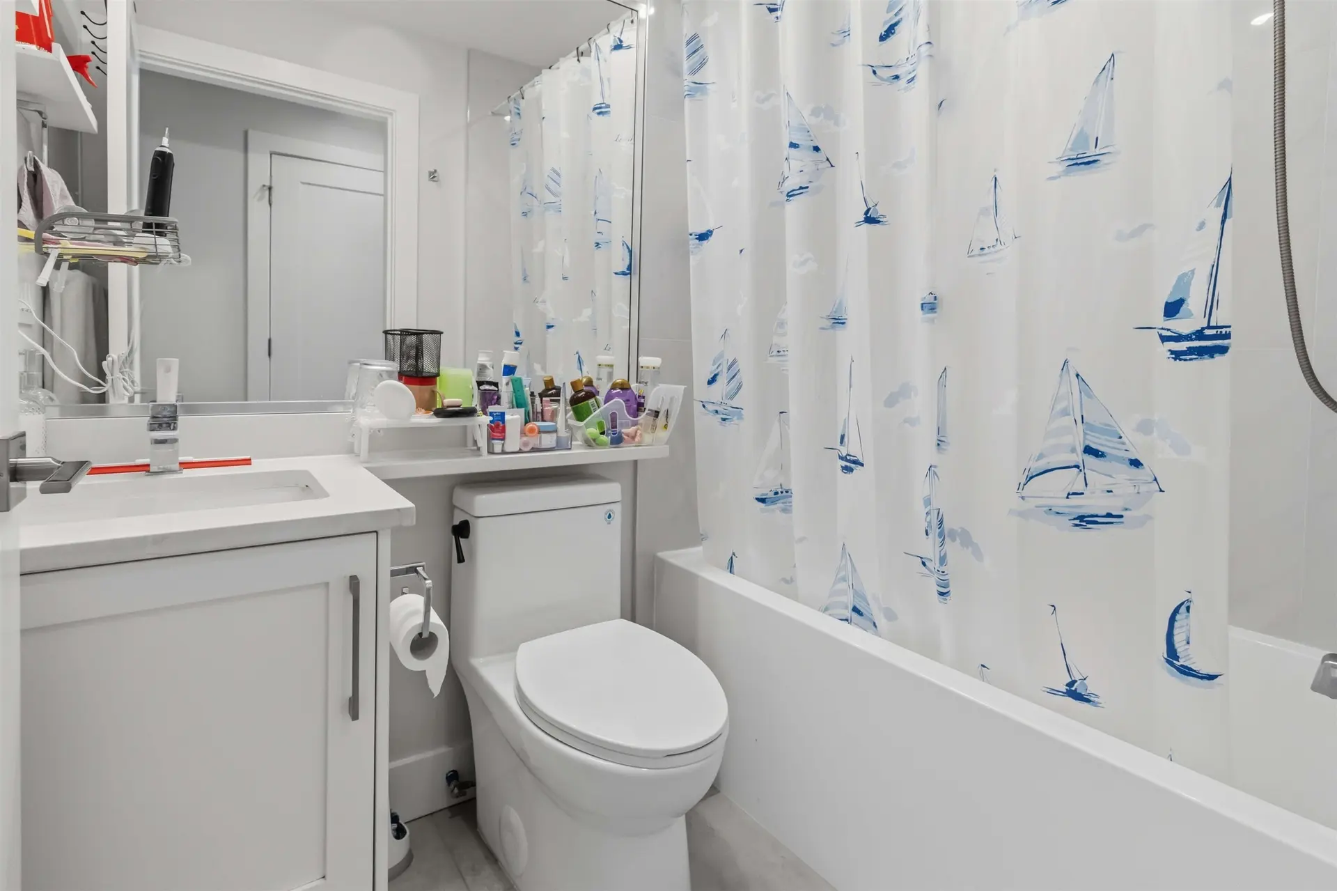 8375 French Street - Image 17